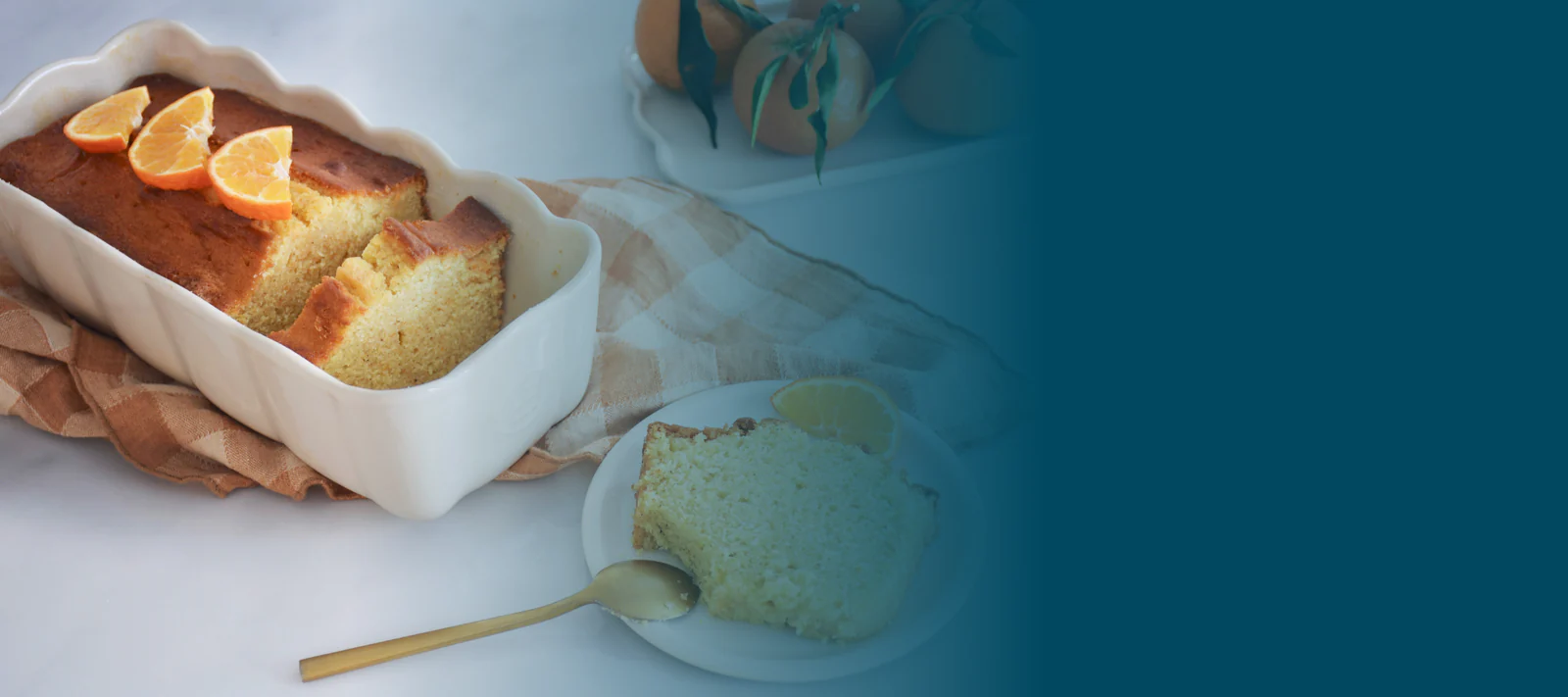 Artisanal French Elegance Since 1850