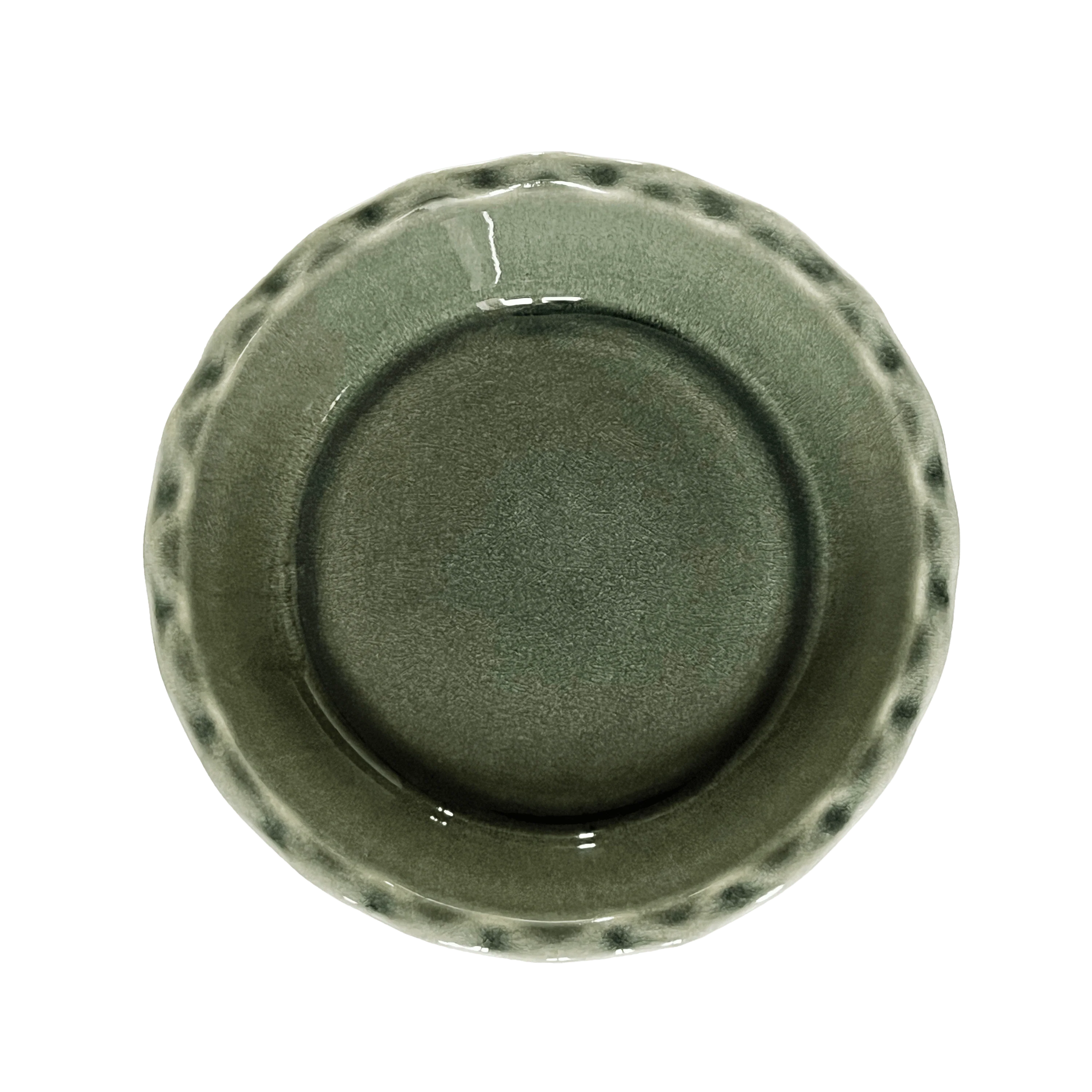 175th Anniversary Pie Dish (Limited Edition) - Image 12