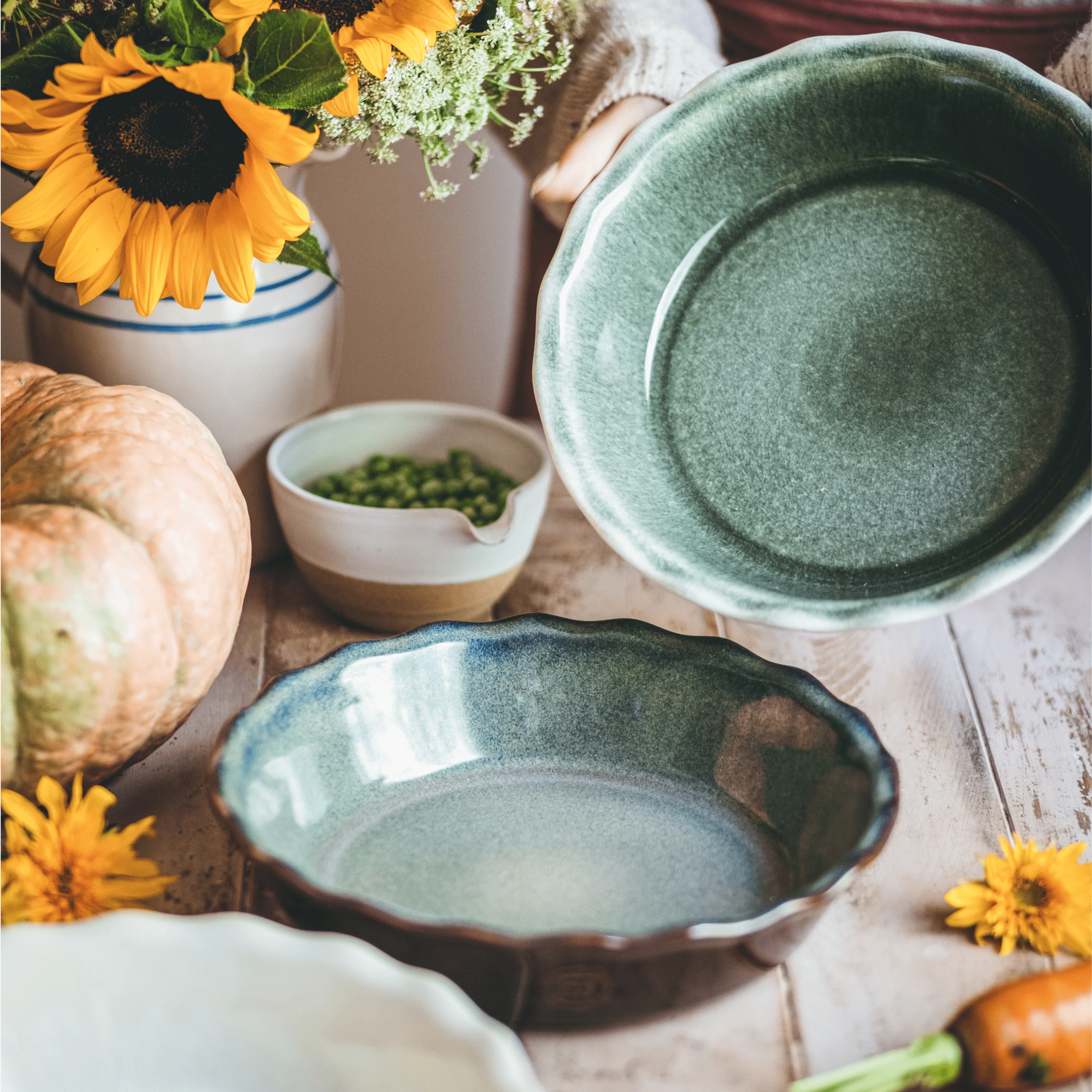 175th Anniversary Pie Dish (Limited Edition) - Image 13