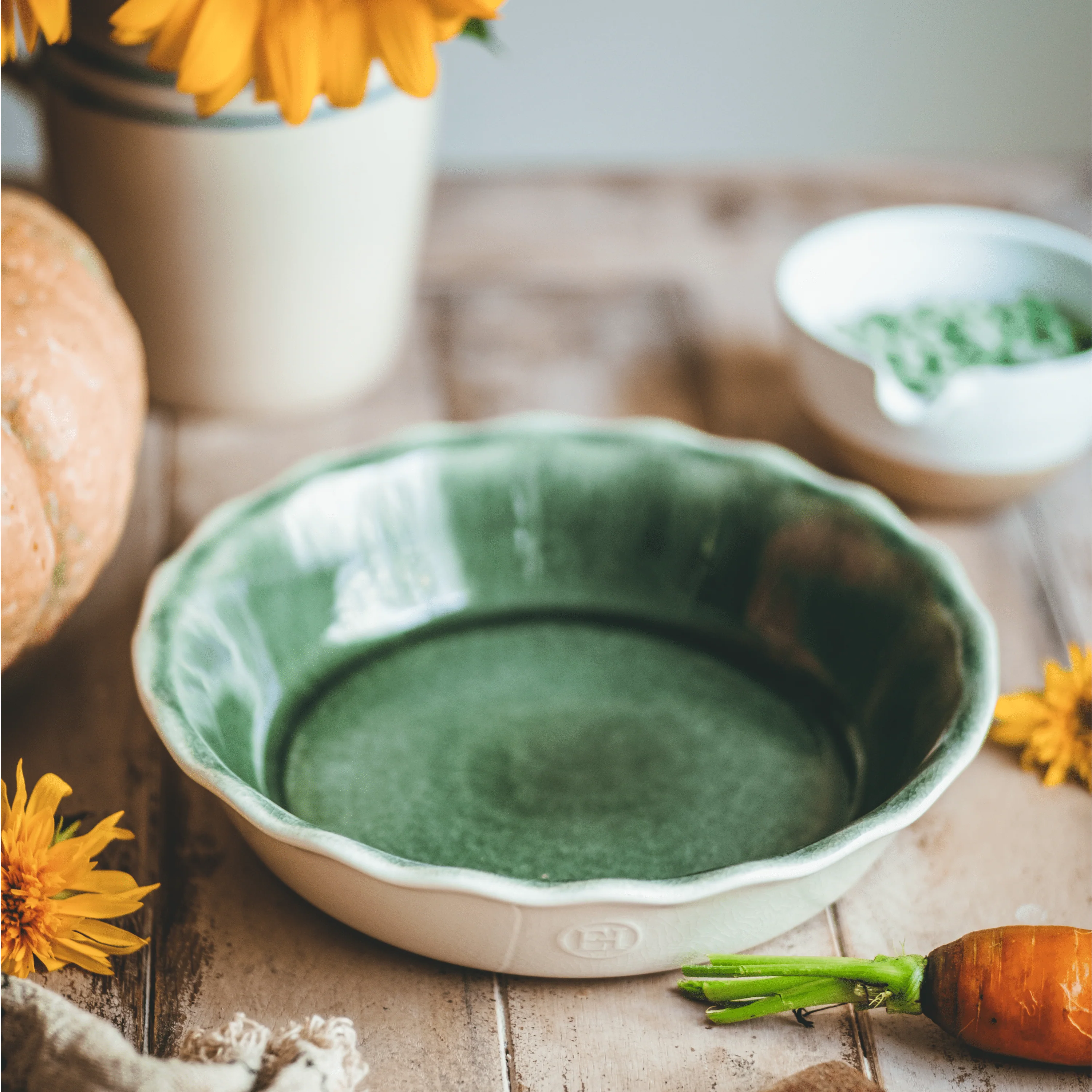 175th Anniversary Pie Dish (Limited Edition) - Image 14