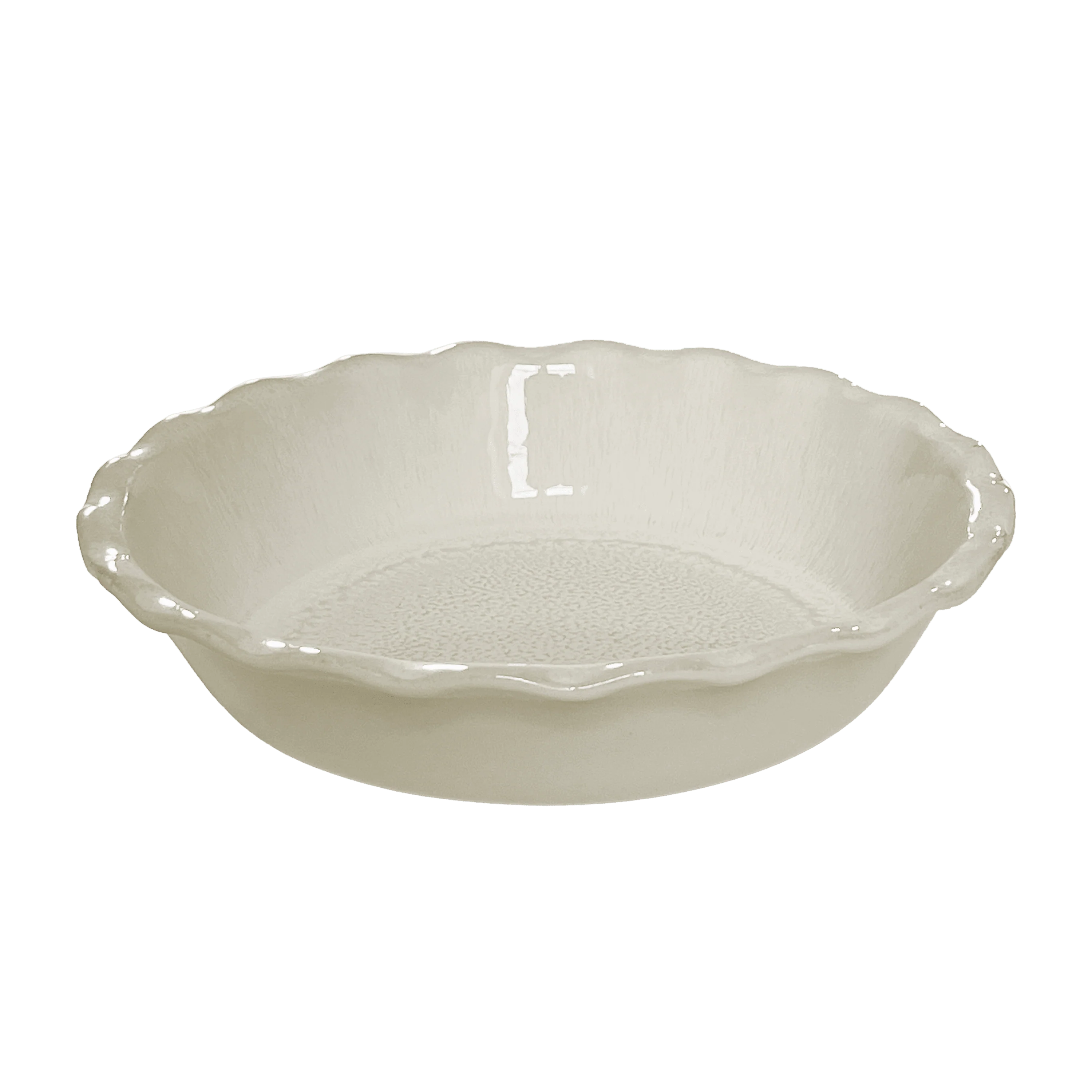 175th Anniversary Pie Dish (Limited Edition) - Image 18