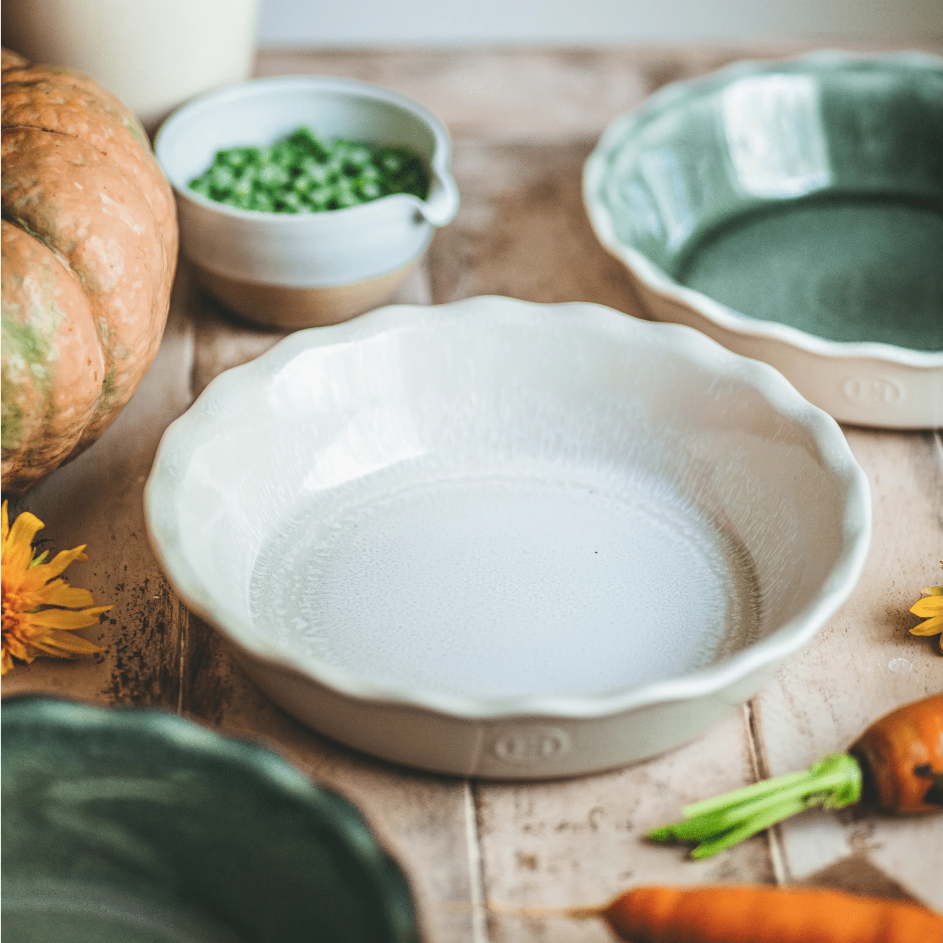 175th Anniversary Pie Dish (Limited Edition) - Image 19