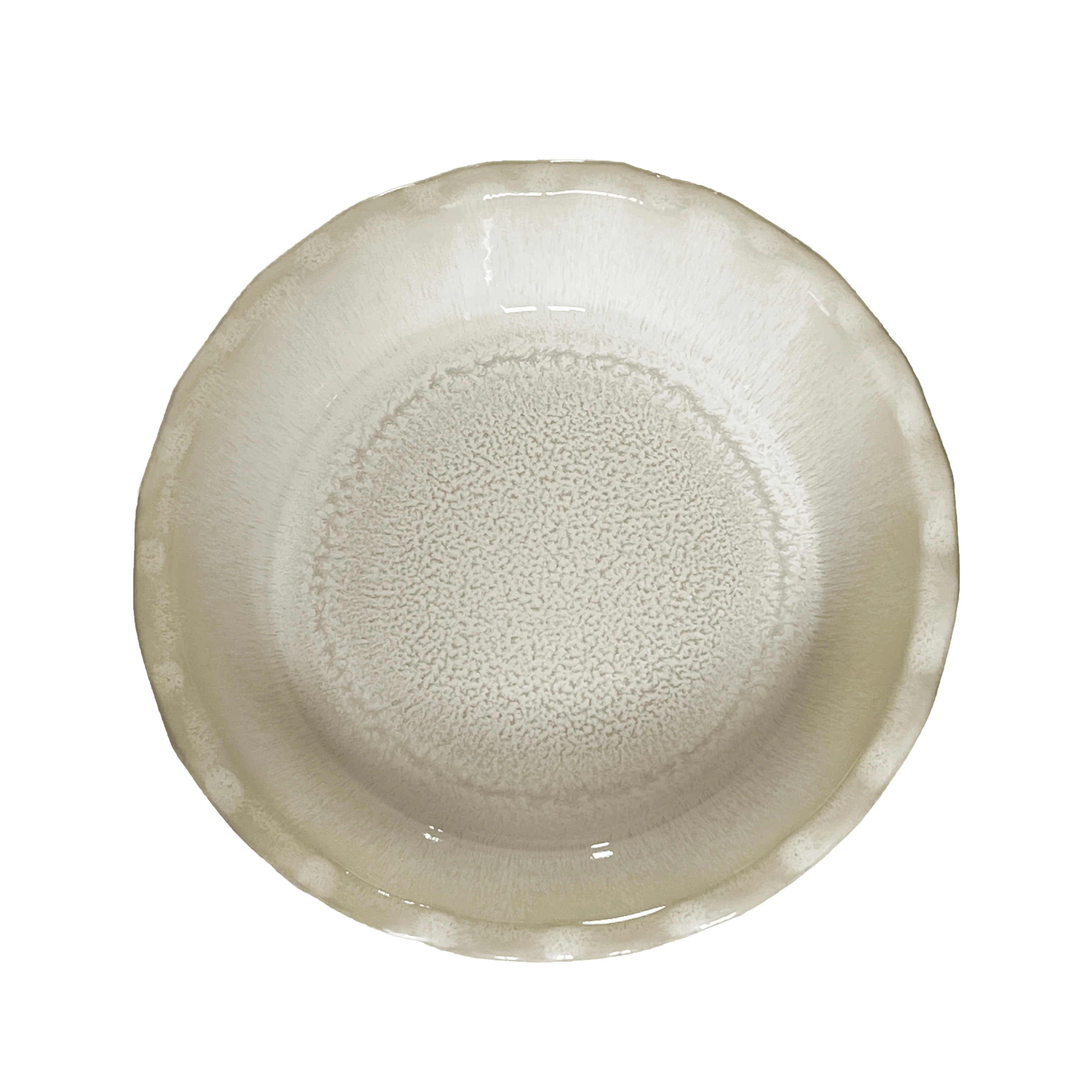 175th Anniversary Pie Dish (Limited Edition) - Image 21