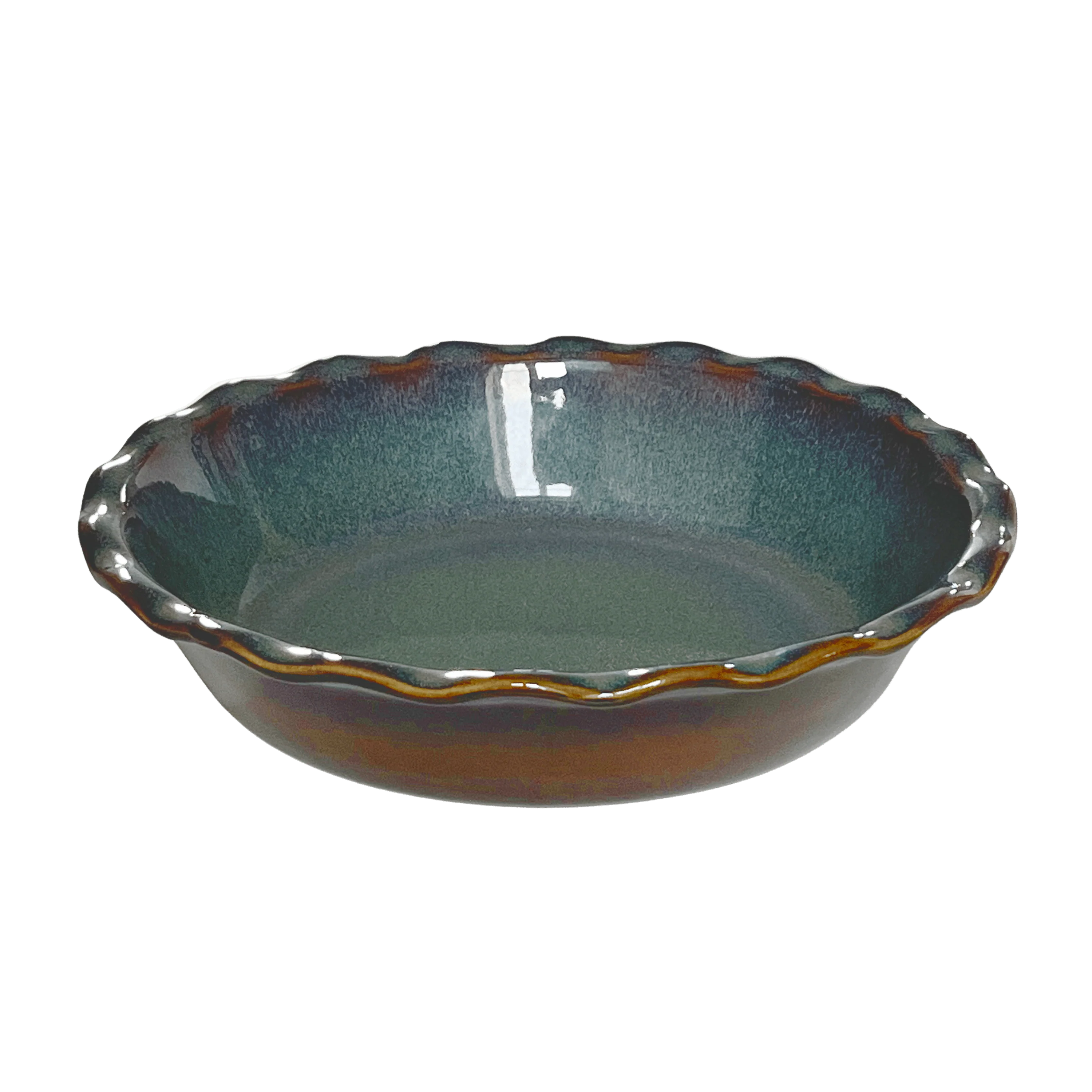 175th Anniversary Pie Dish (Limited Edition) - Image 3