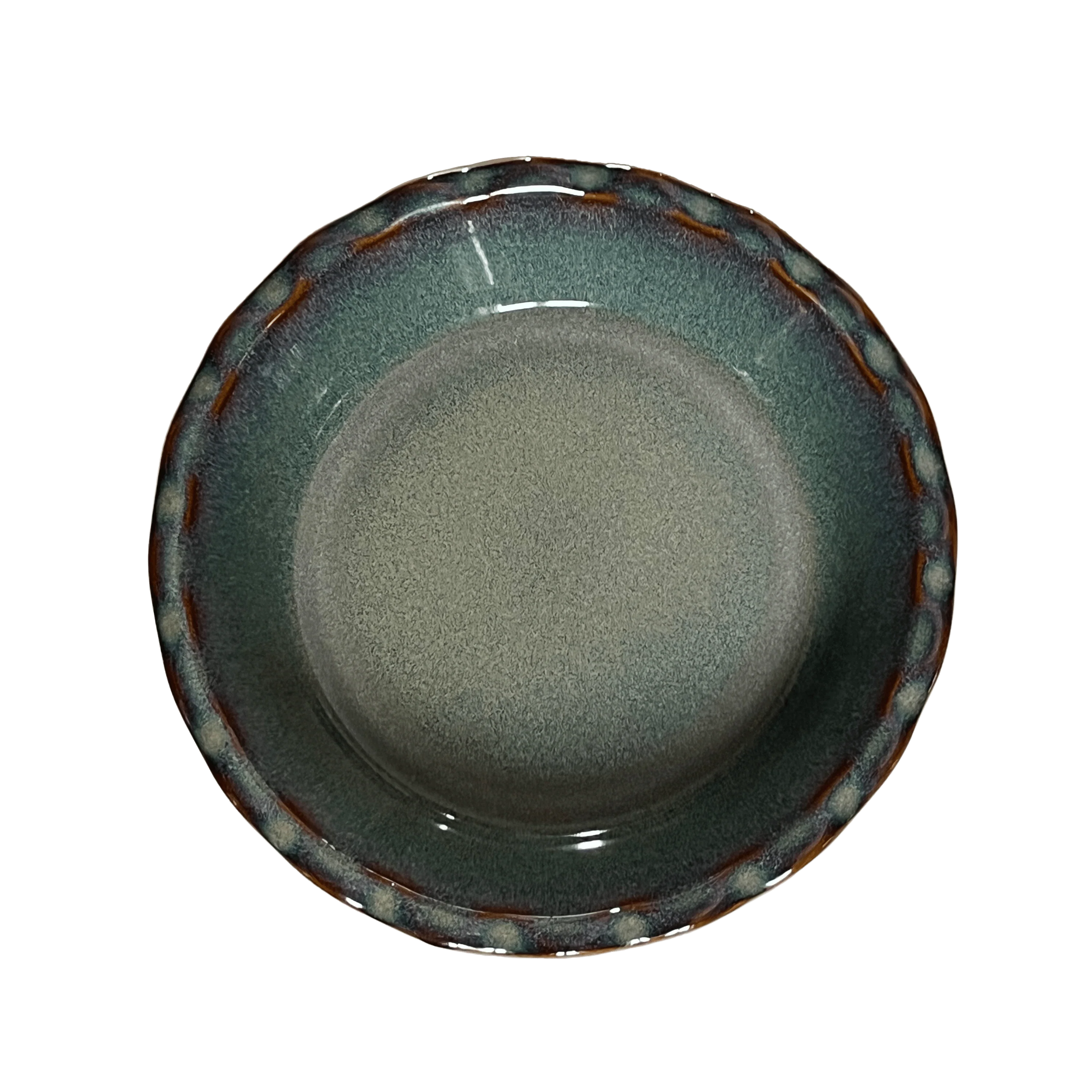 175th Anniversary Pie Dish (Limited Edition) - Image 5