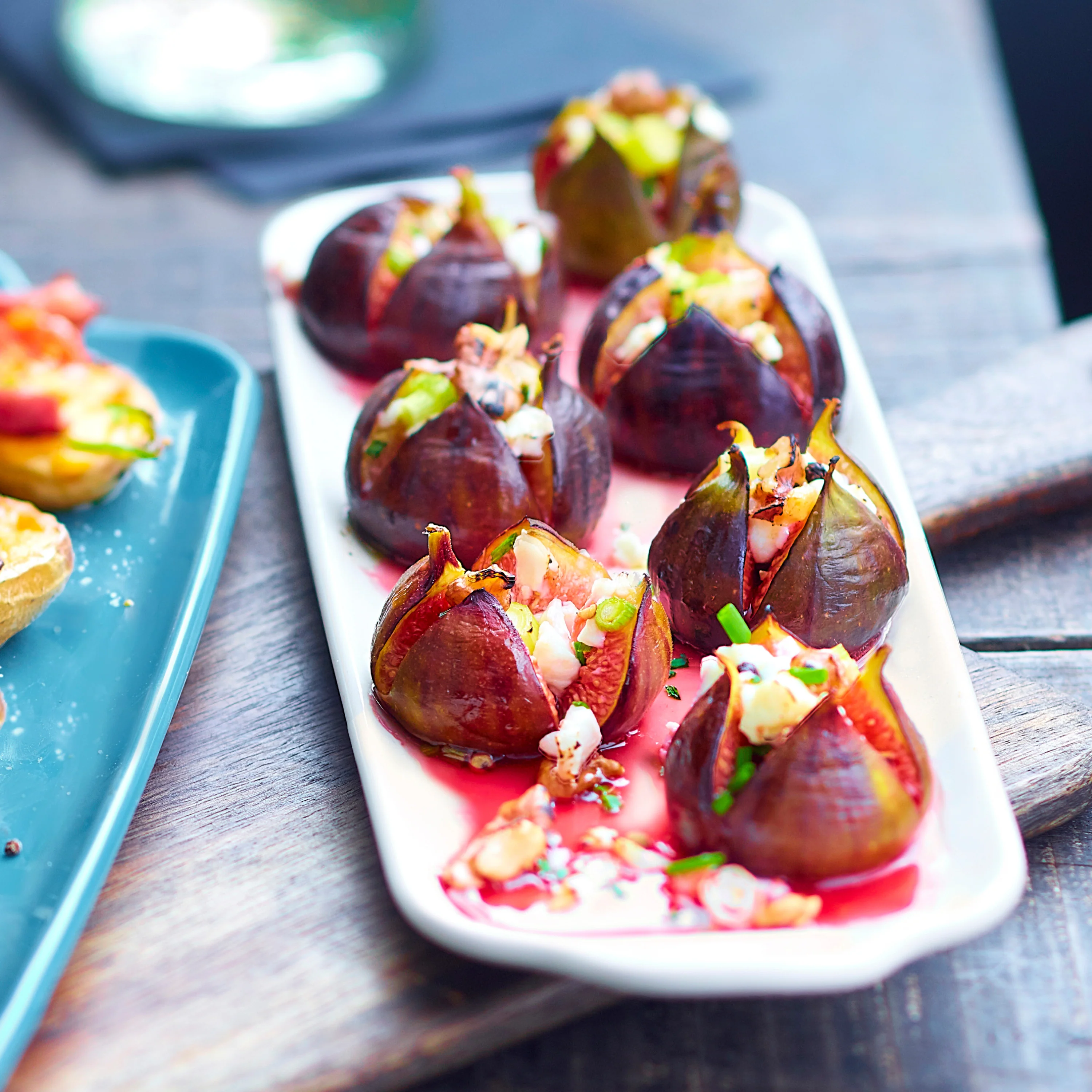 Appetizer Platter - Image 17