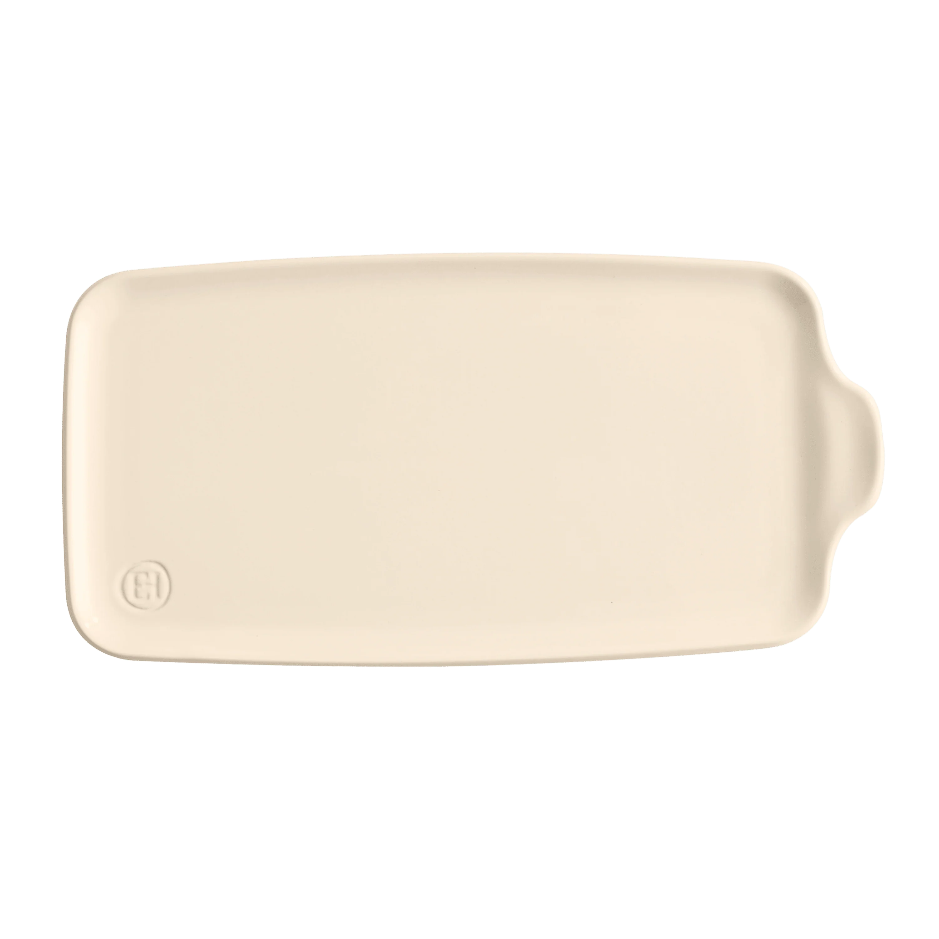 Appetizer Platter - Image 5