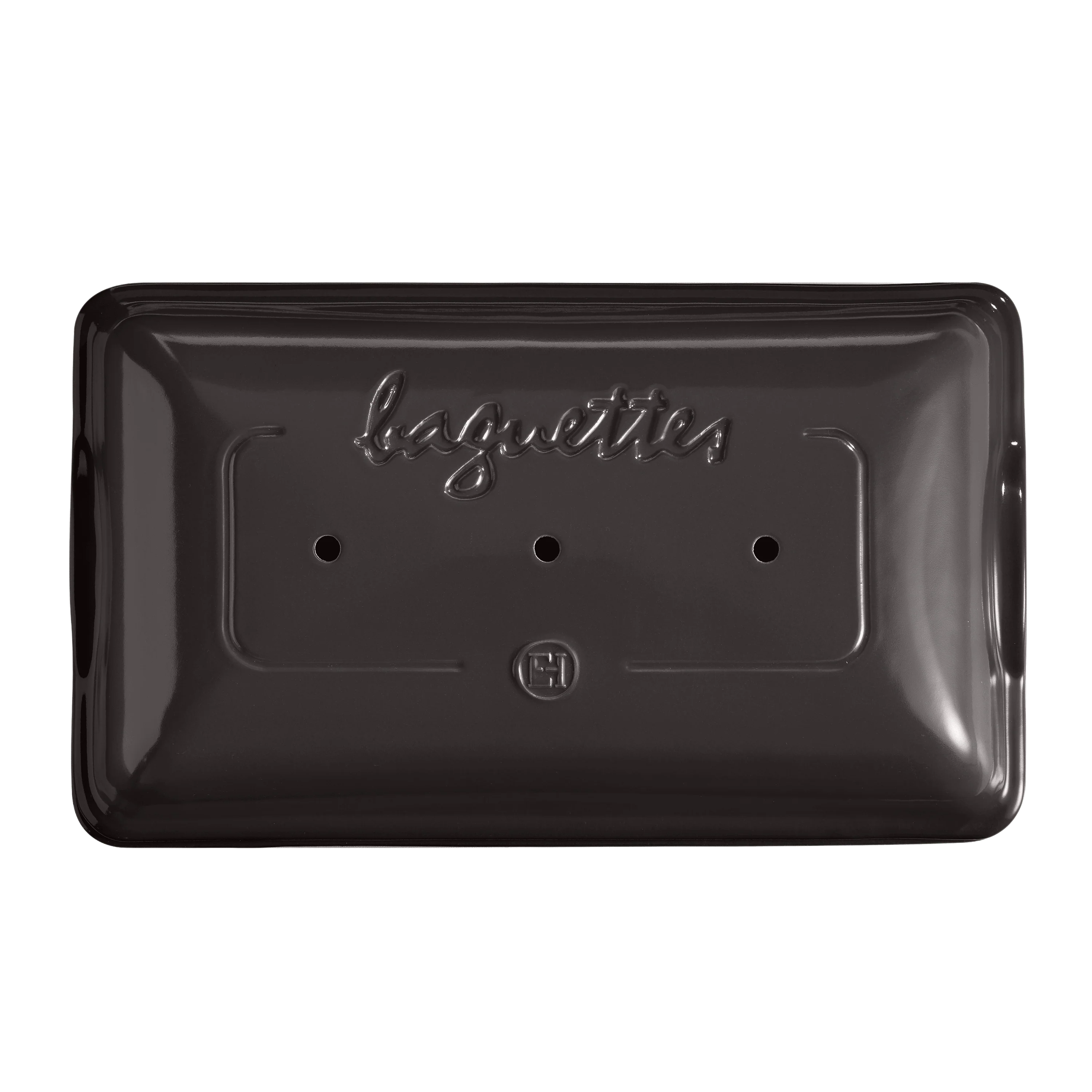 Baguette Baker - Image 15