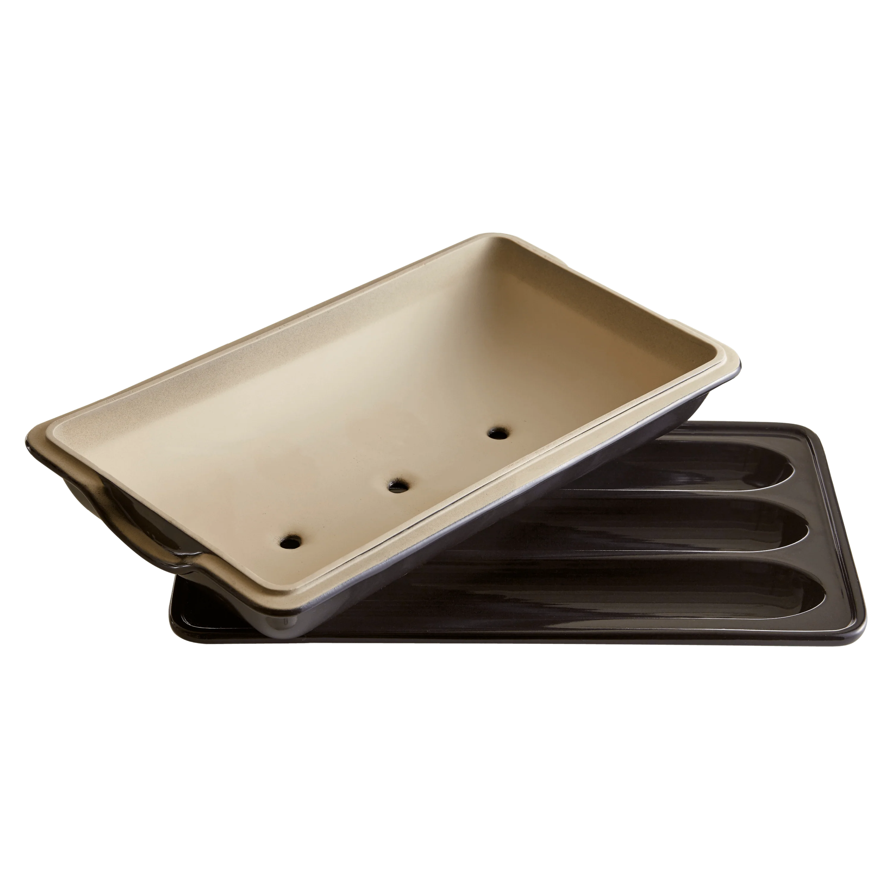 Baguette Baker - Image 16