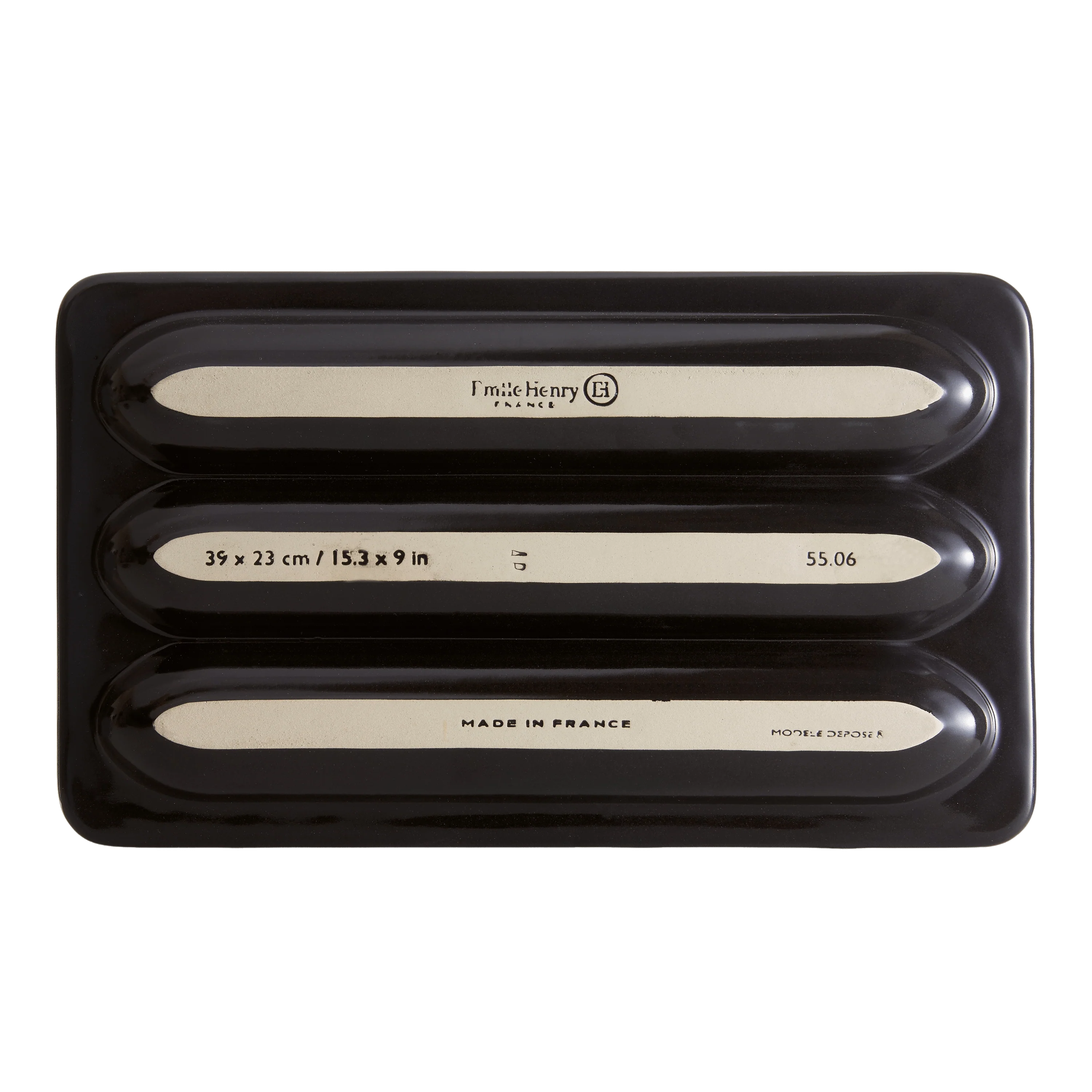 Baguette Baker - Image 17