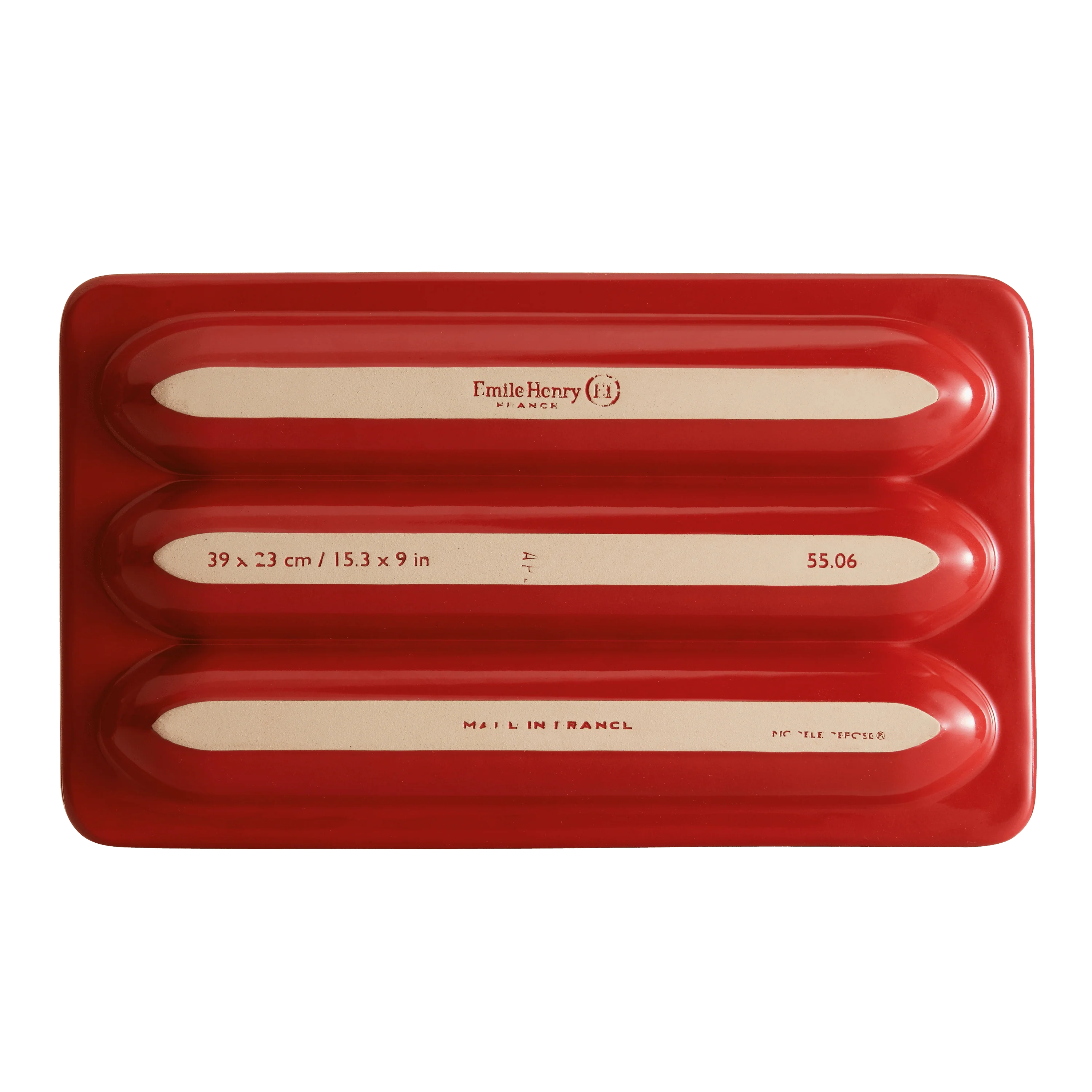 Baguette Baker - Image 9