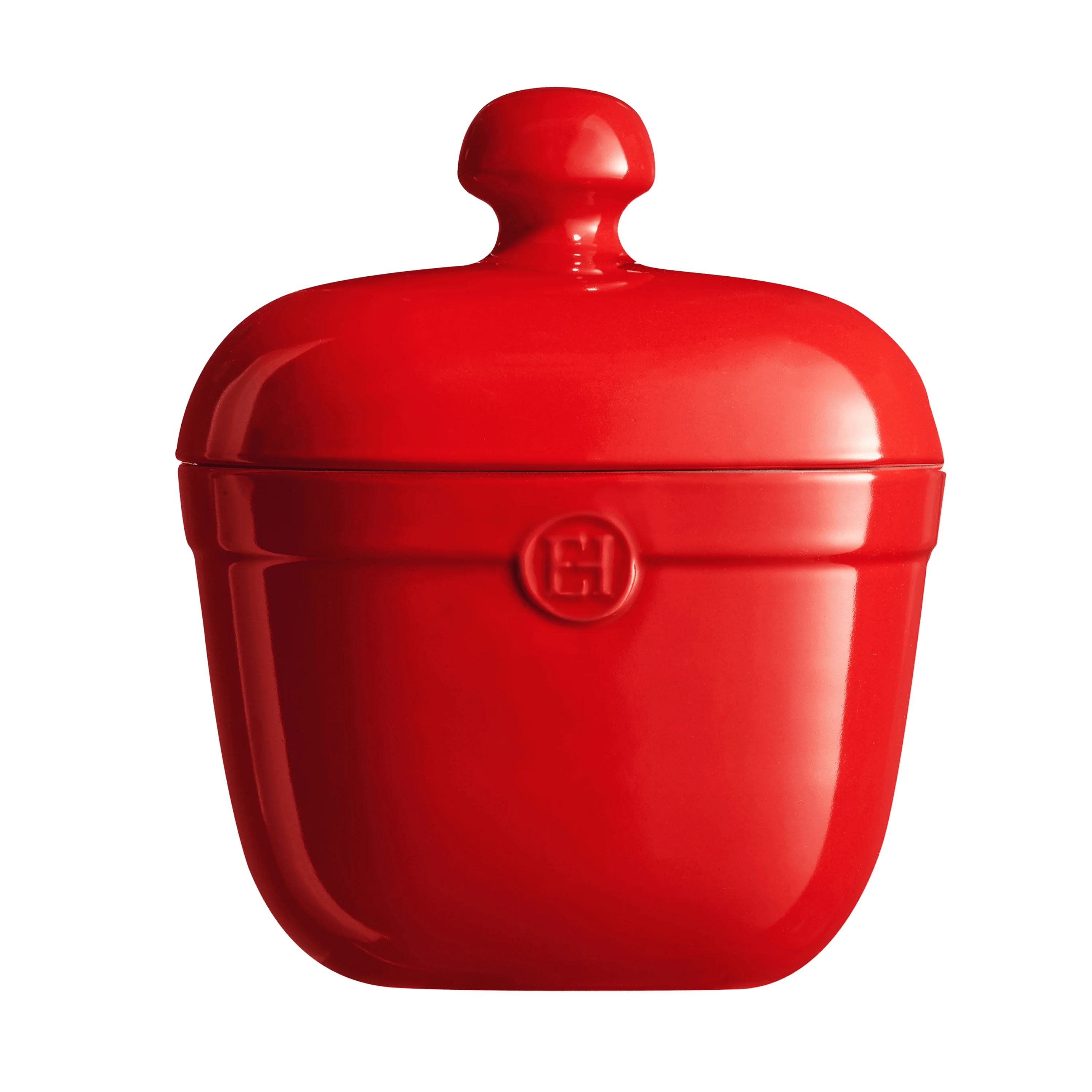 Cookie Jar - Image 3