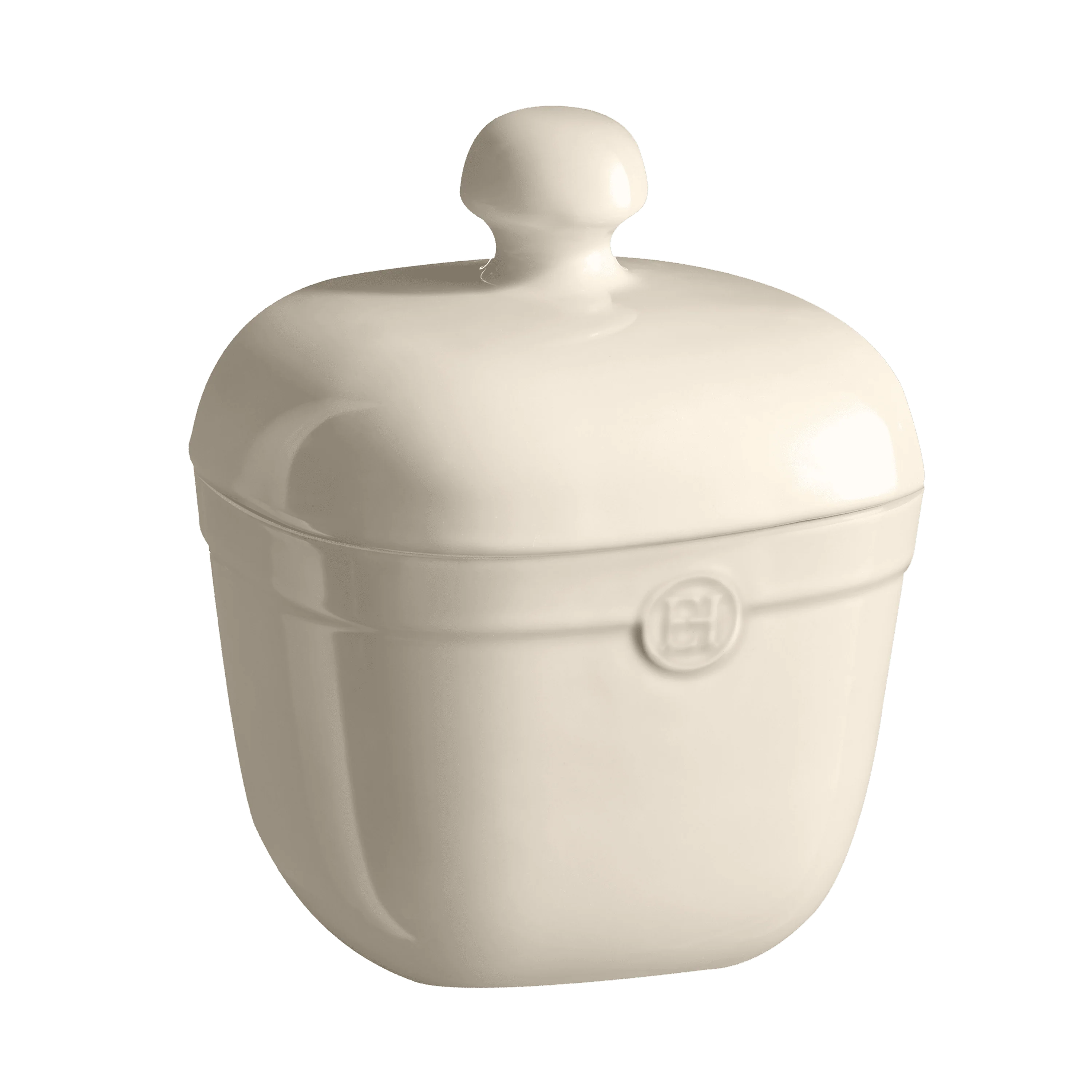 Cookie Jar - Image 5