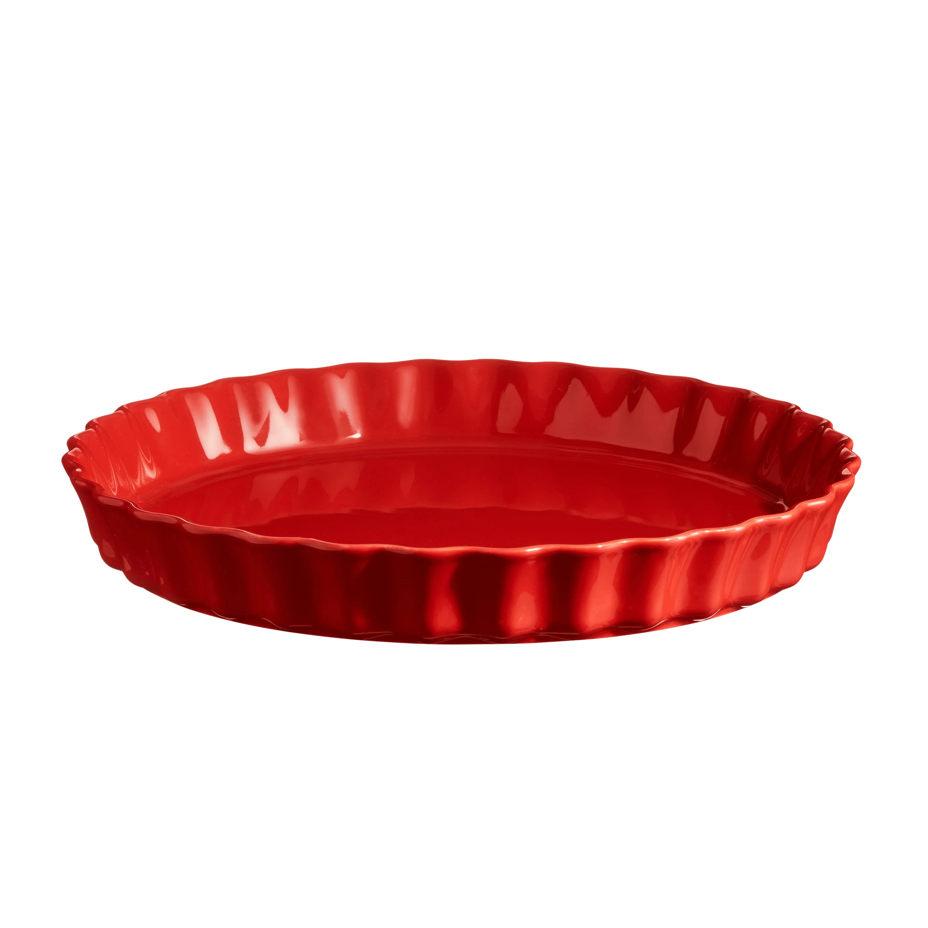 Round Tart Dish - Image 4