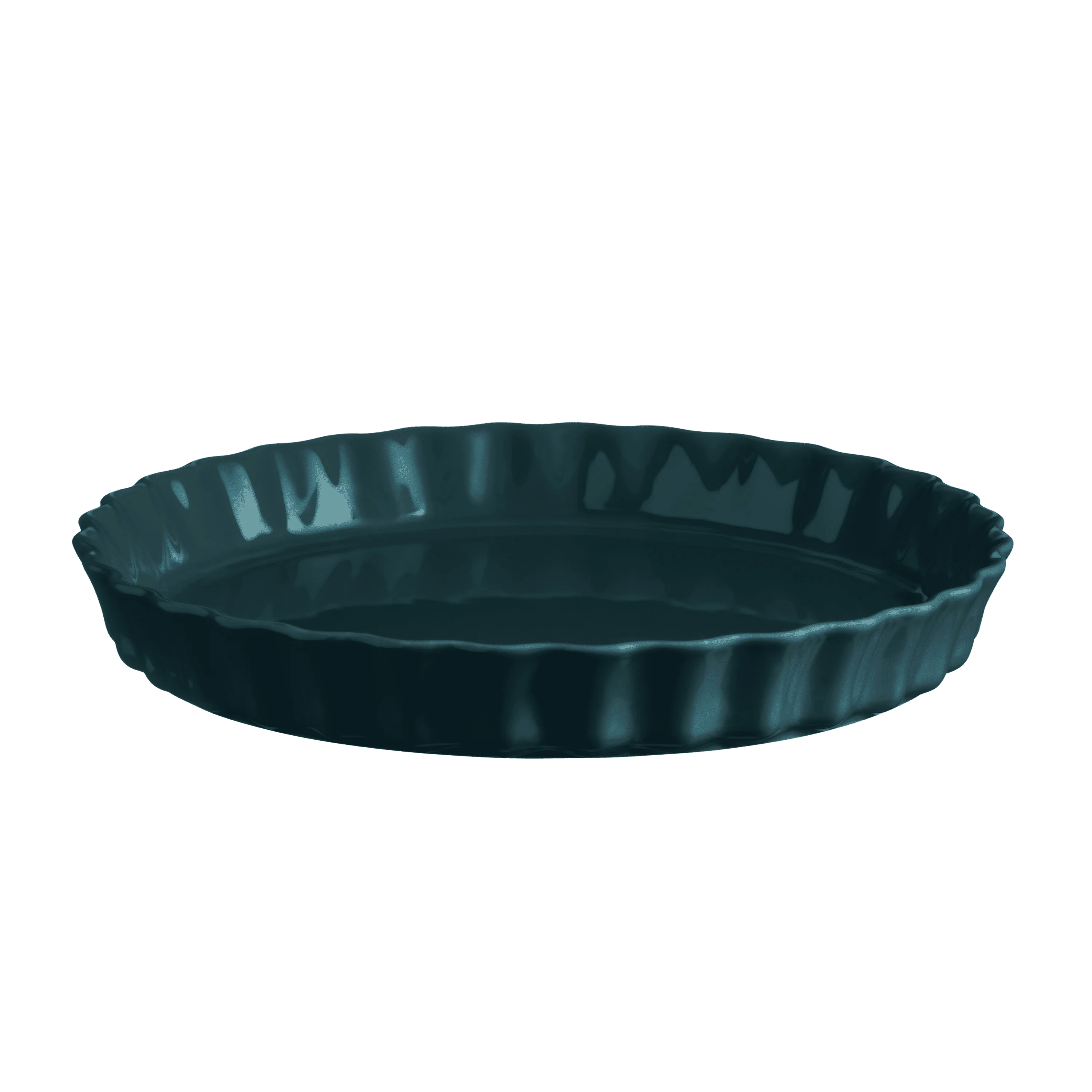 Round Tart Dish - Image 6