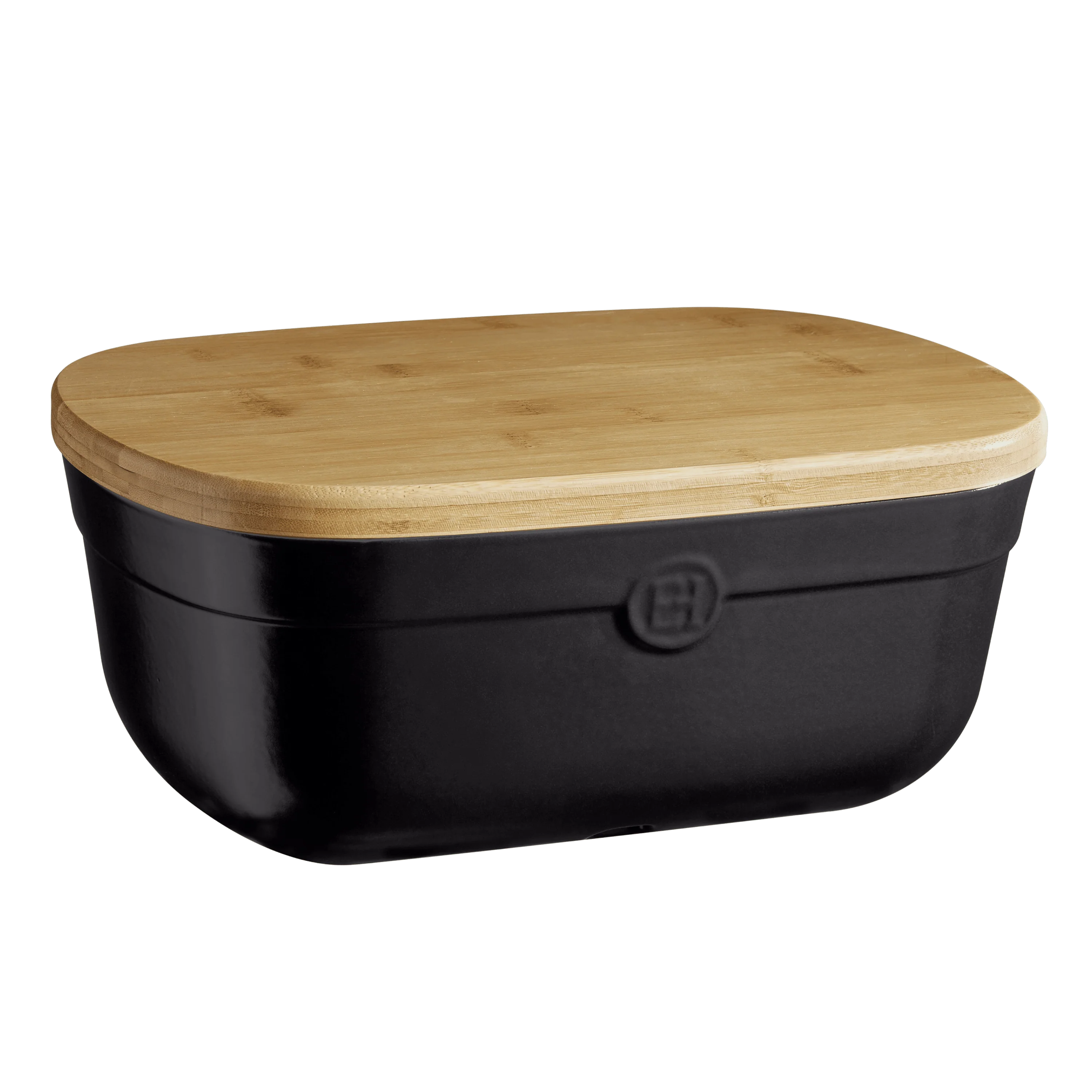 Bread Box - Image 4