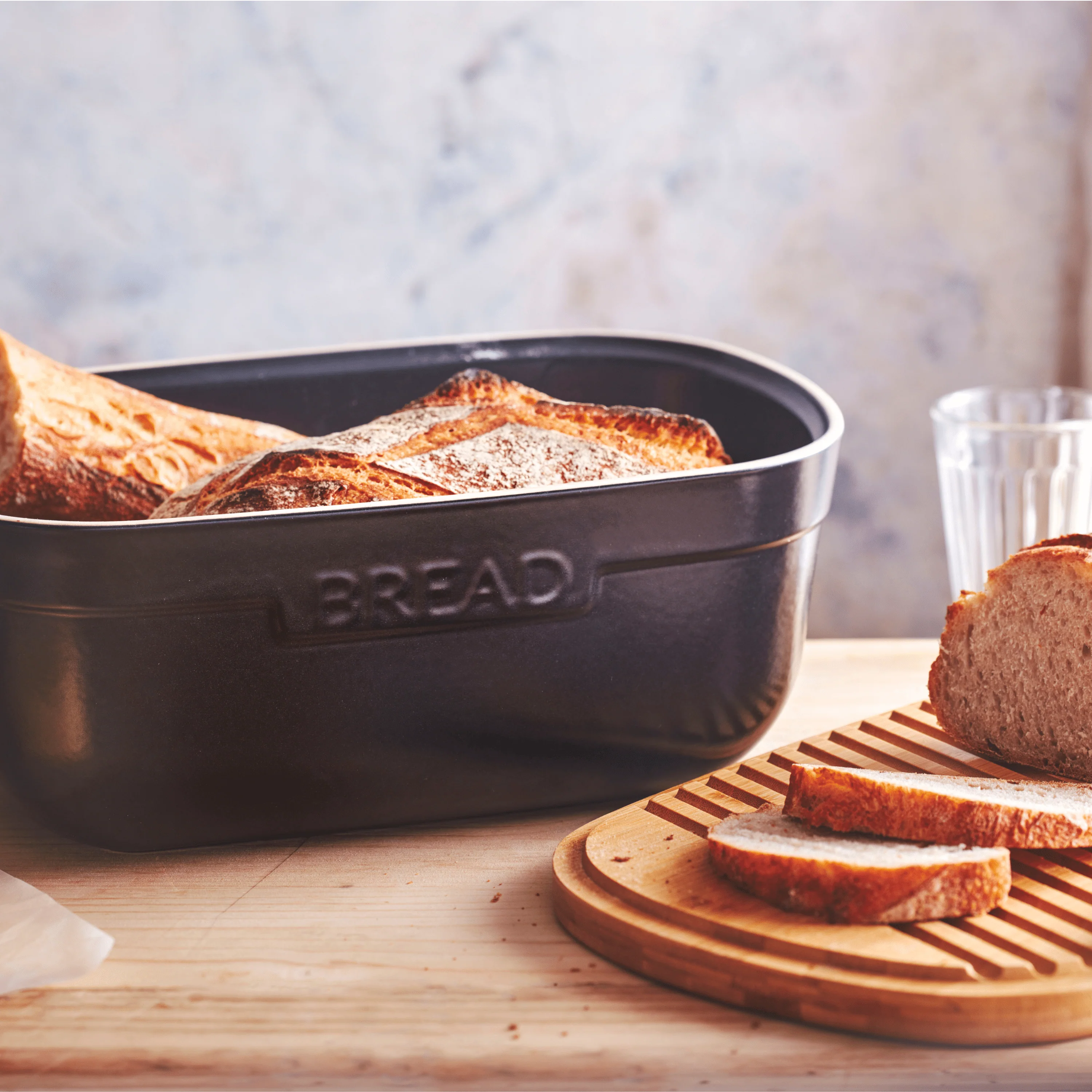 Bread Box - Image 5