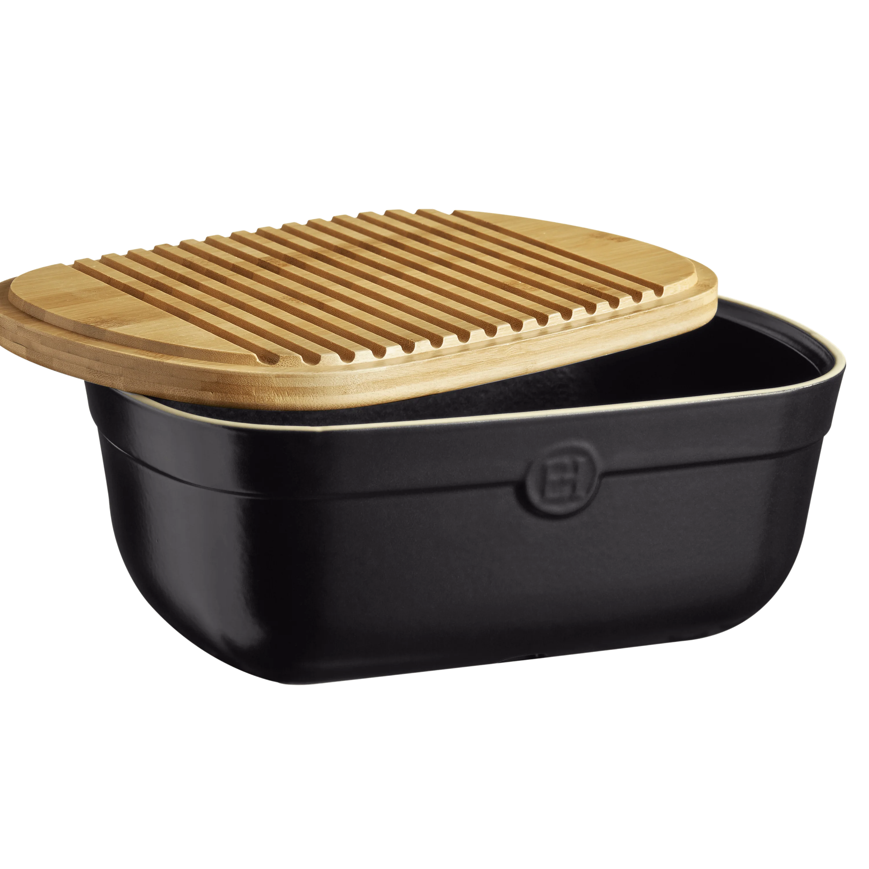 Bread Box - Image 6