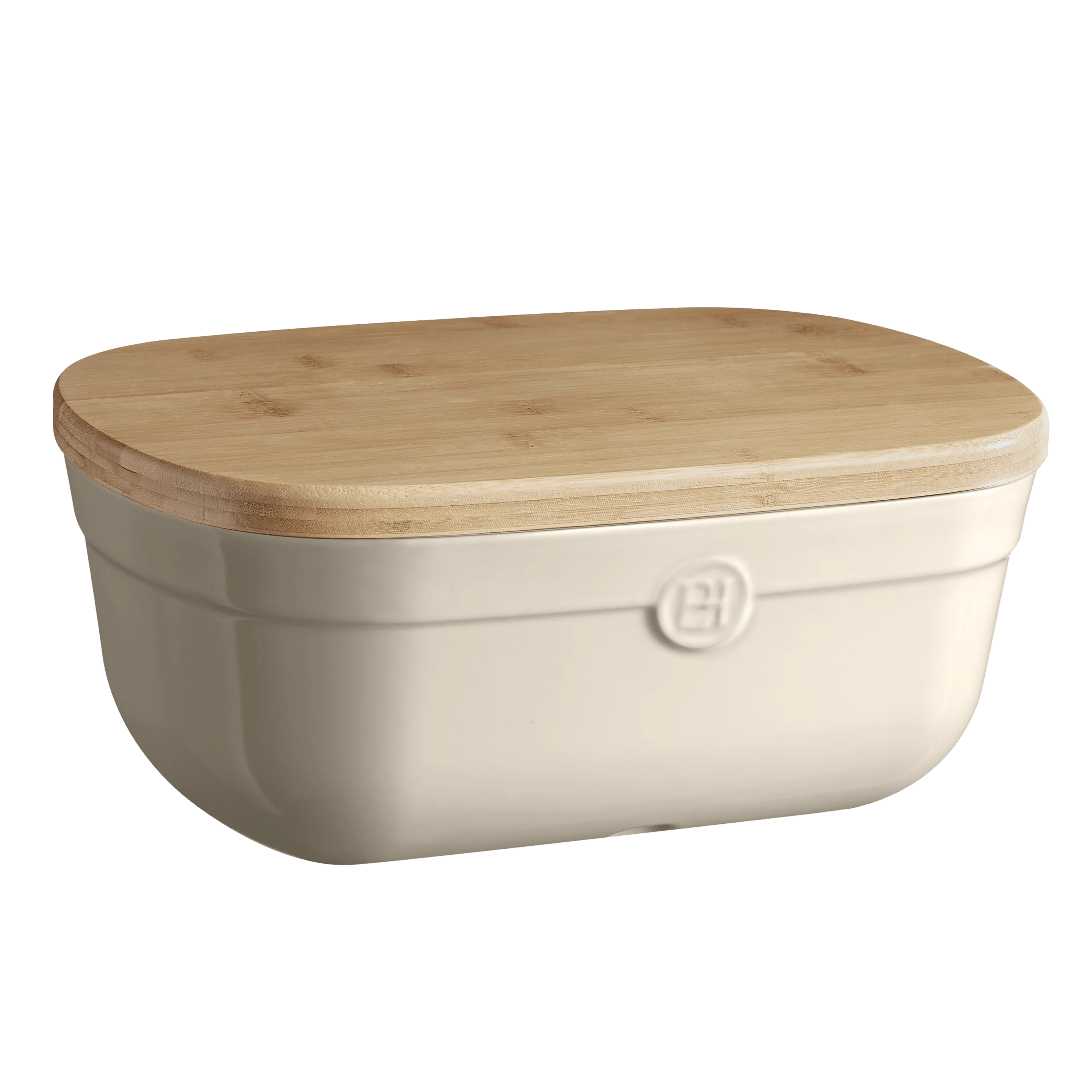 Bread Box - Image 7