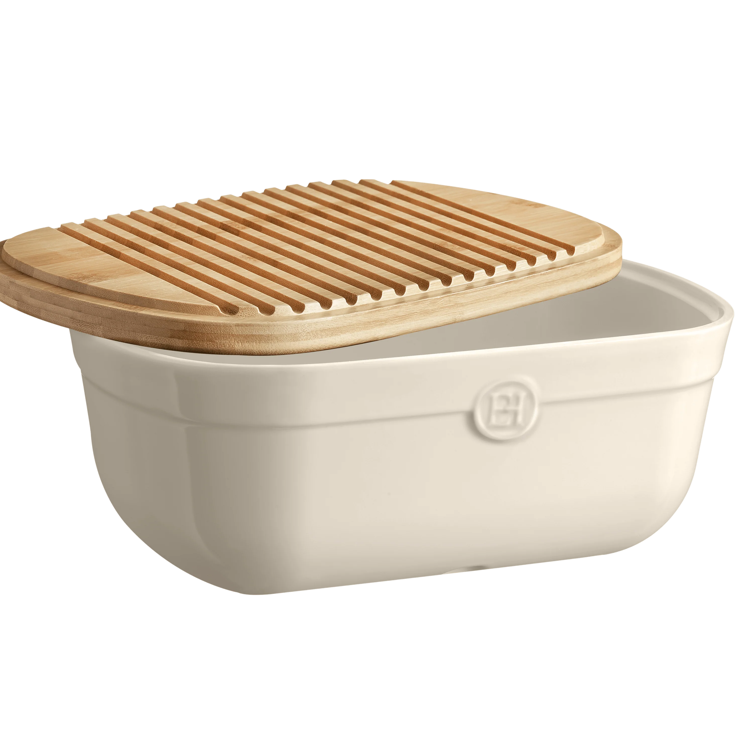 Bread Box - Image 8