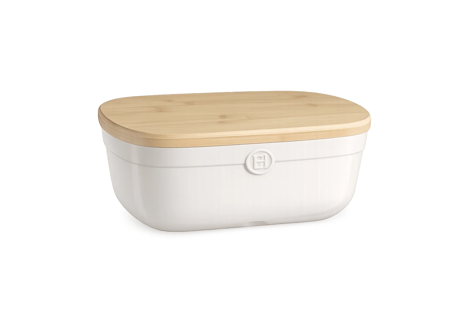 Bread Box - Image 9