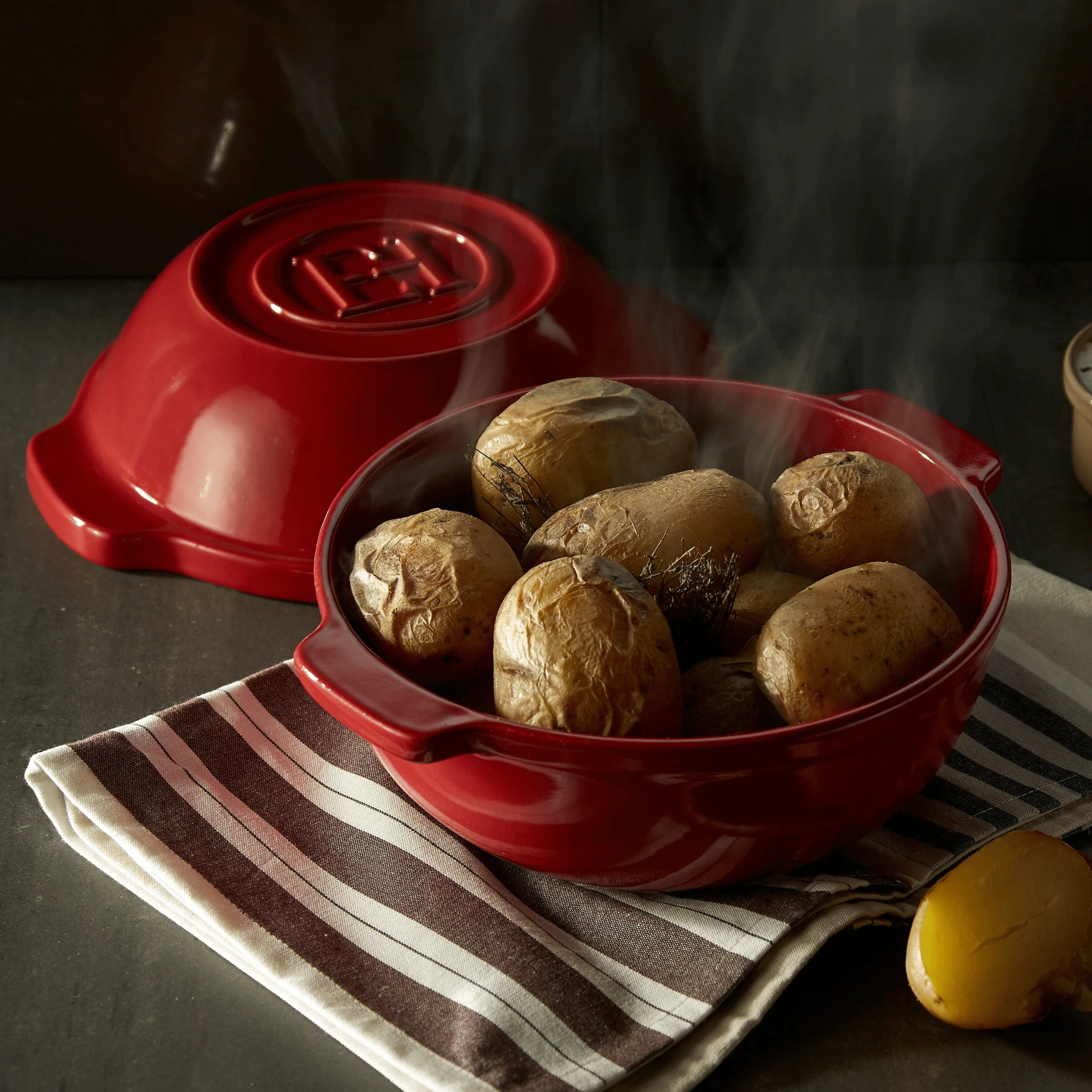 Bread Pot - Image 10