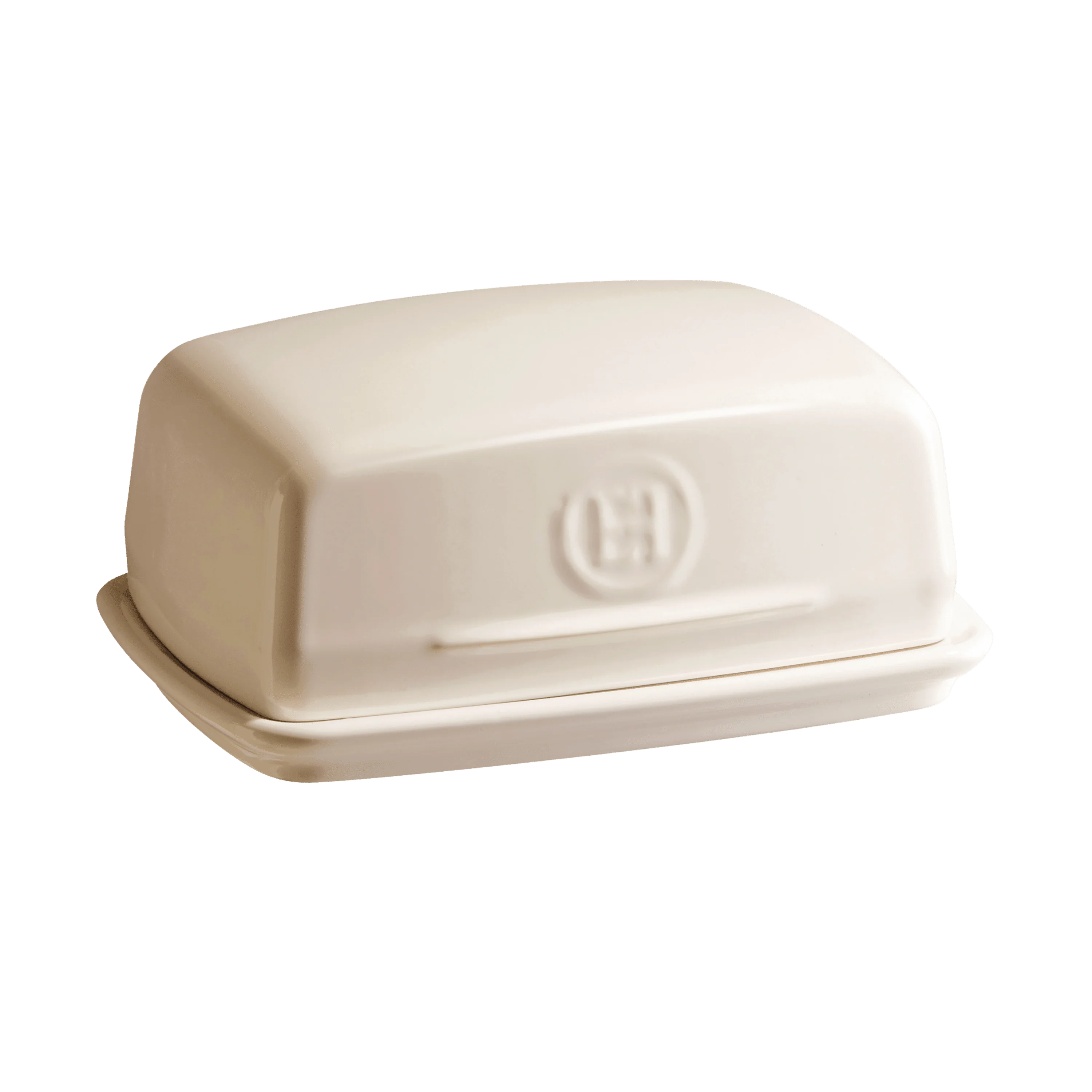 Butter Dish - Image 3