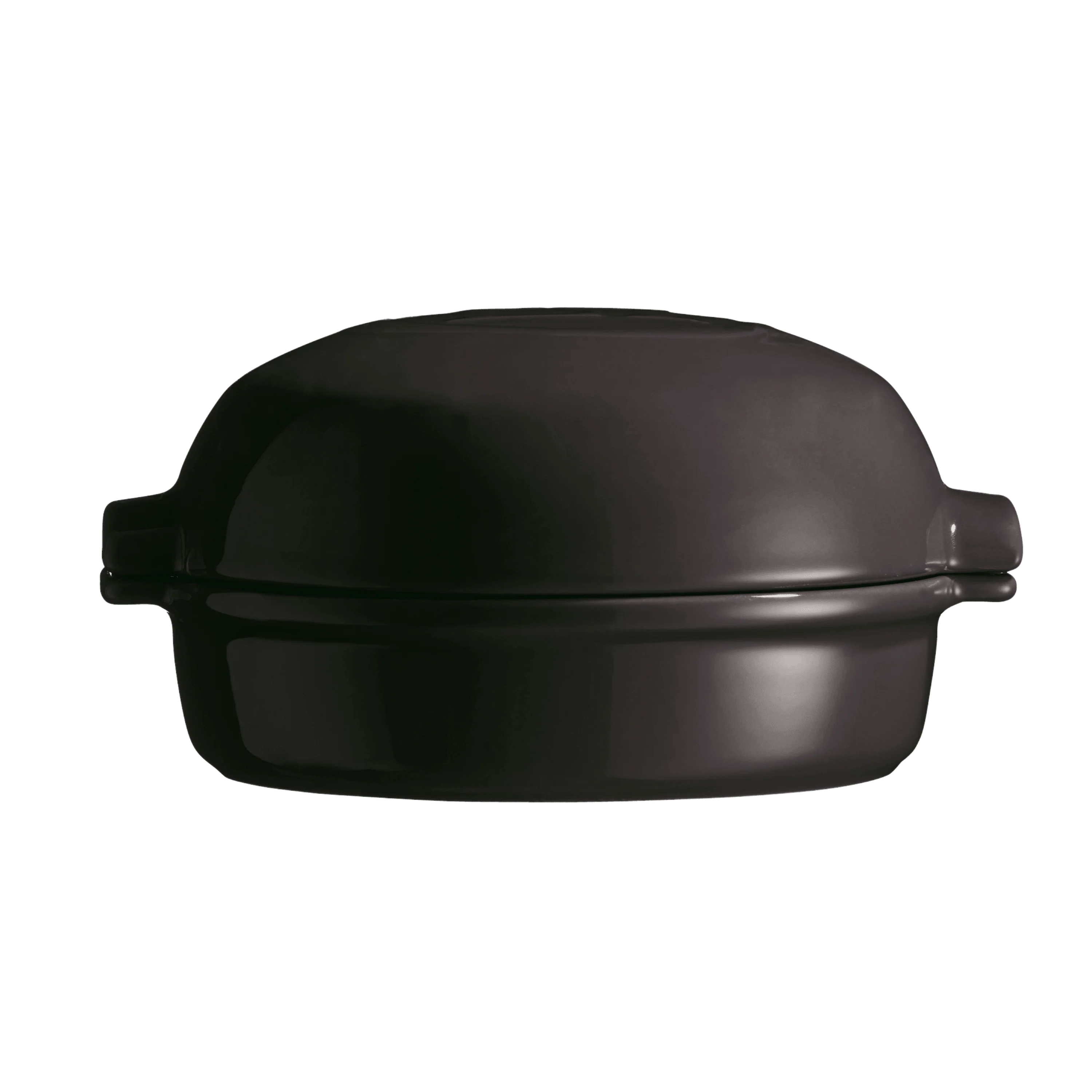 Brie Baker - Image 11