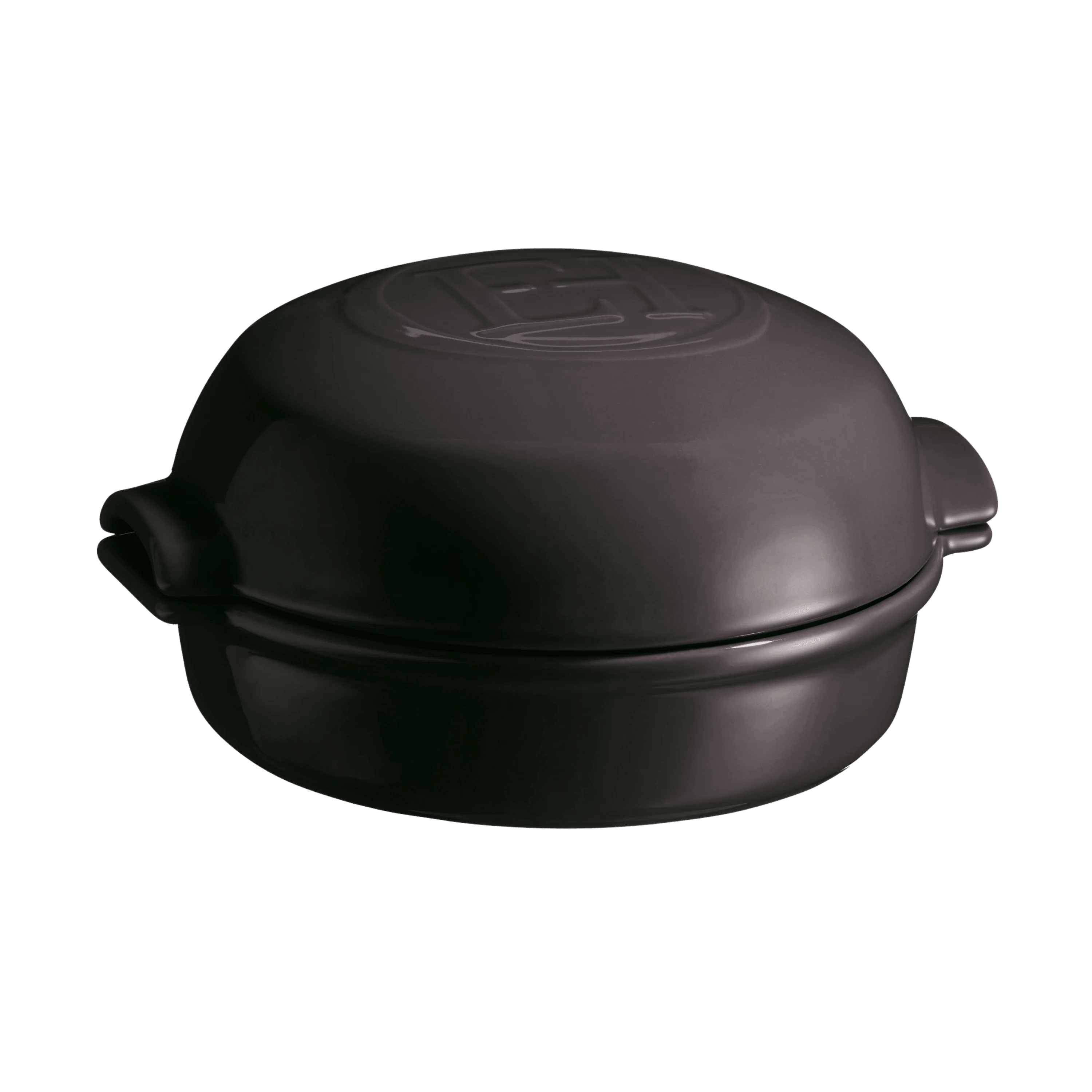 Brie Baker - Image 12