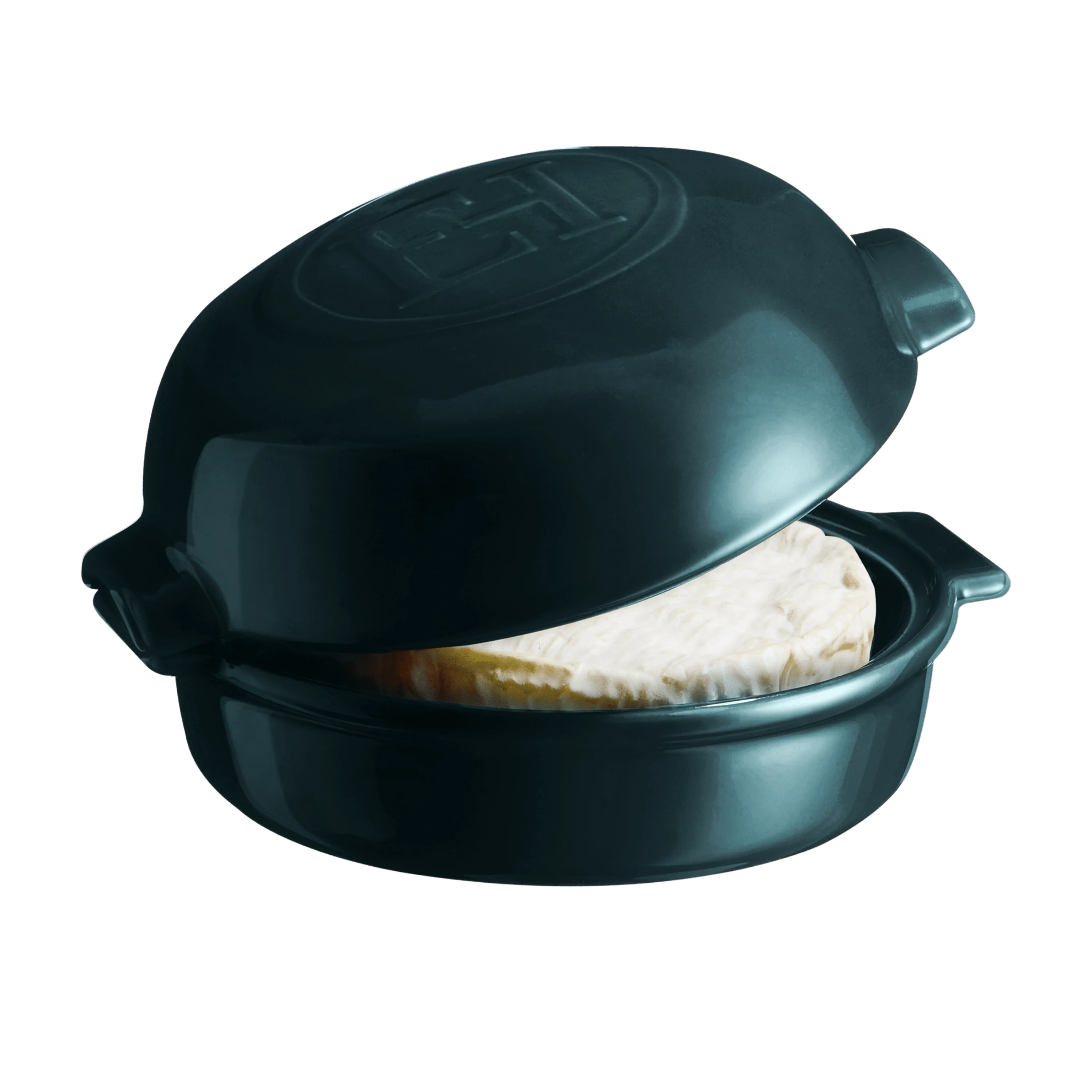 Brie Baker - Image 13