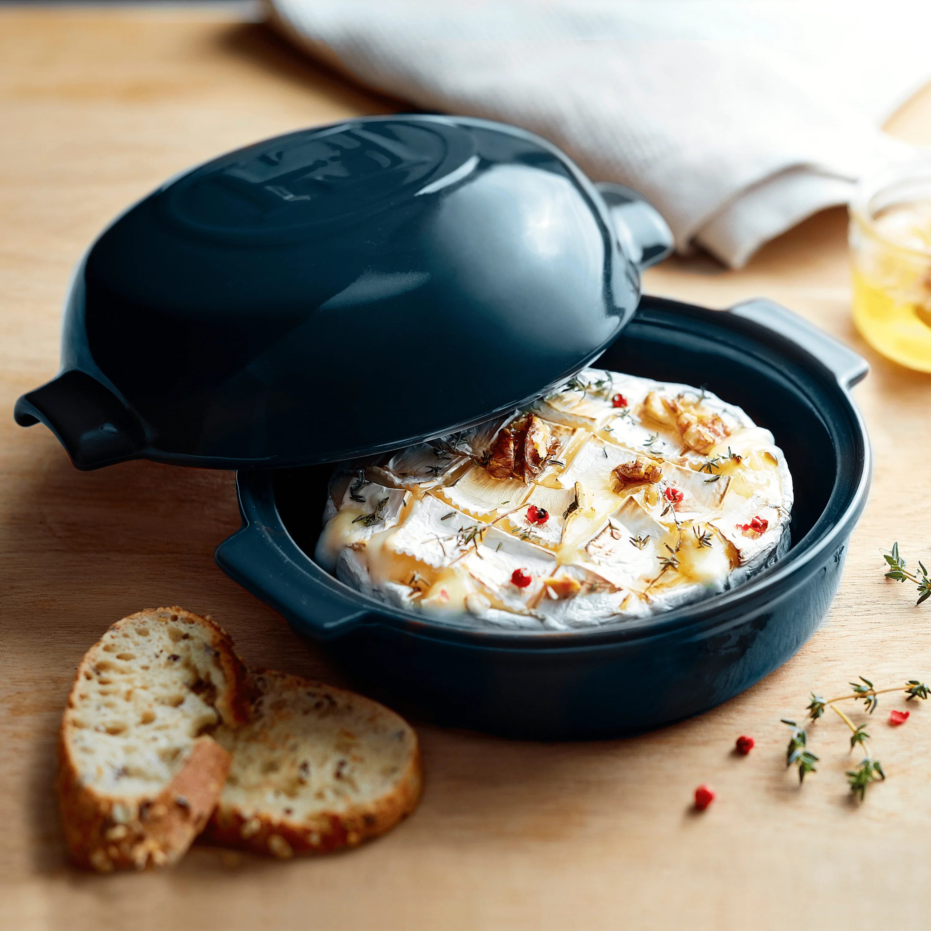 Brie Baker - Image 14