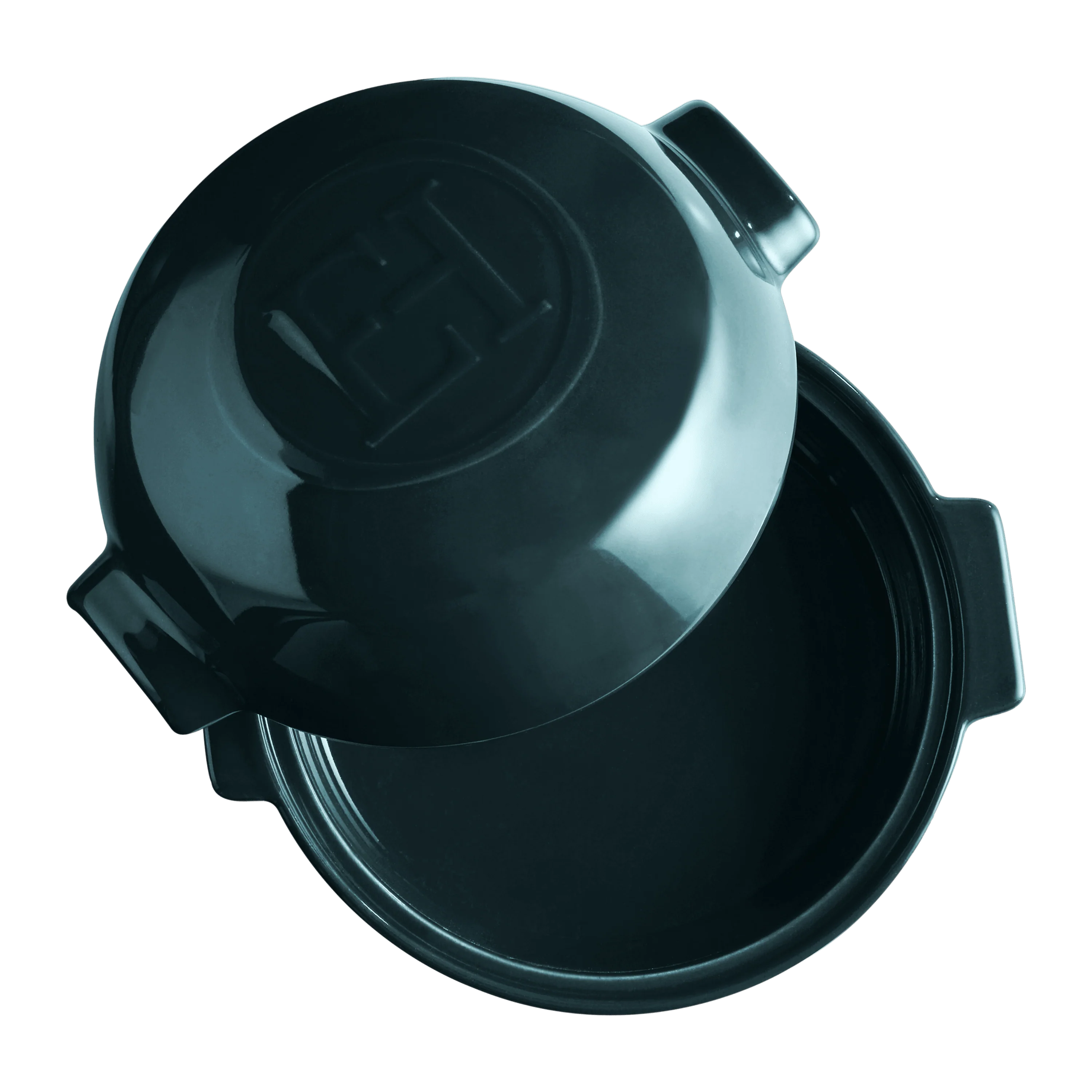 Brie Baker - Image 15