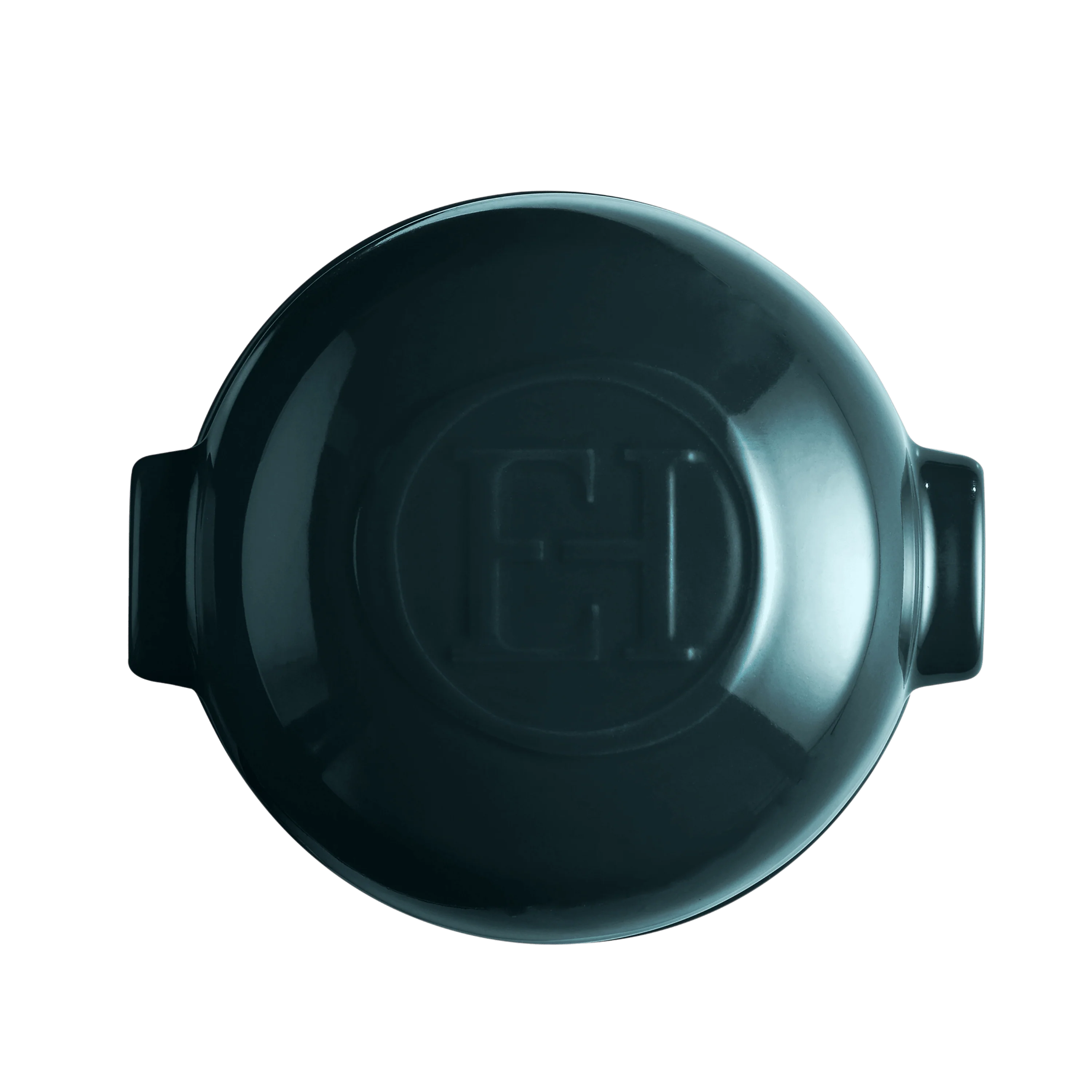 Brie Baker - Image 16