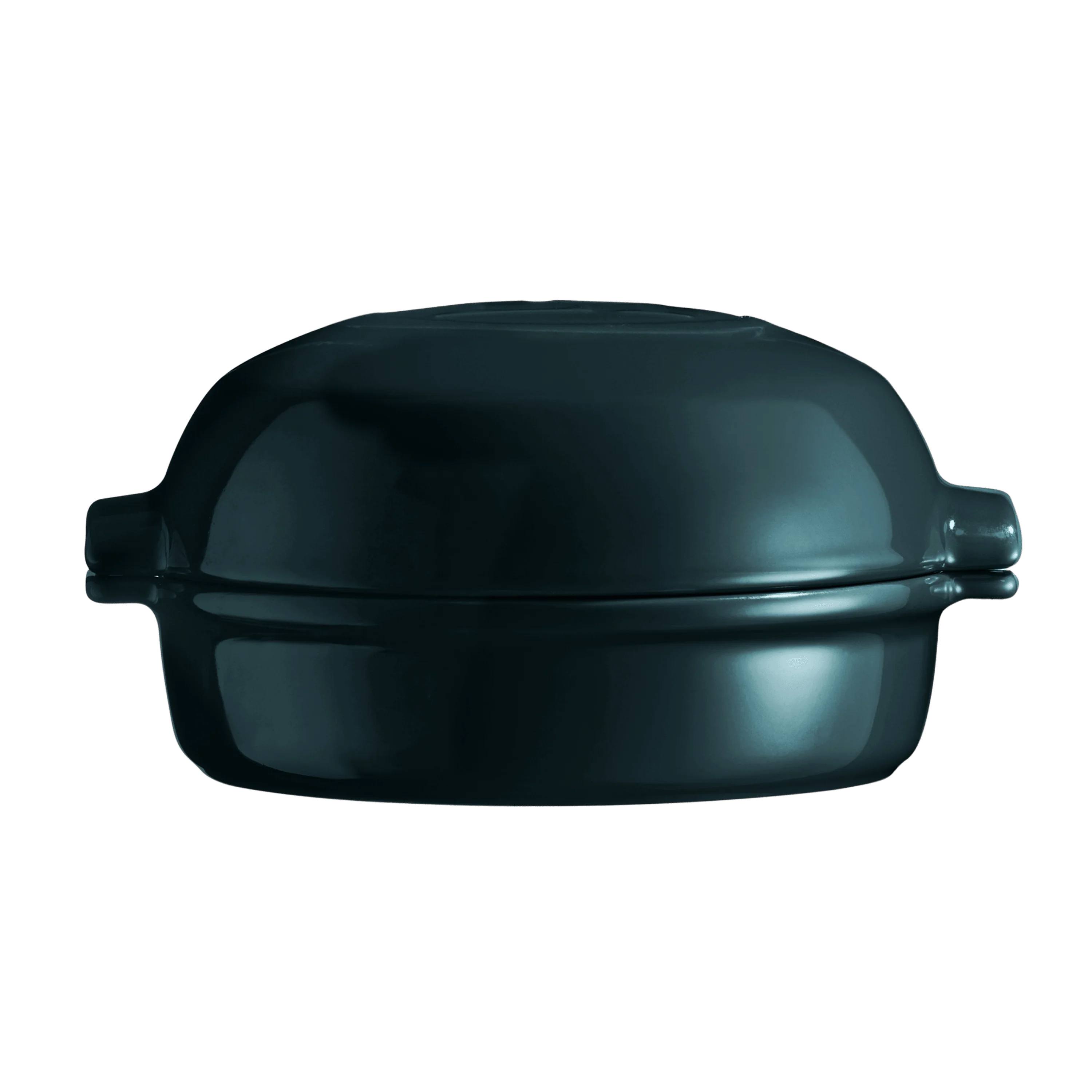 Brie Baker - Image 17