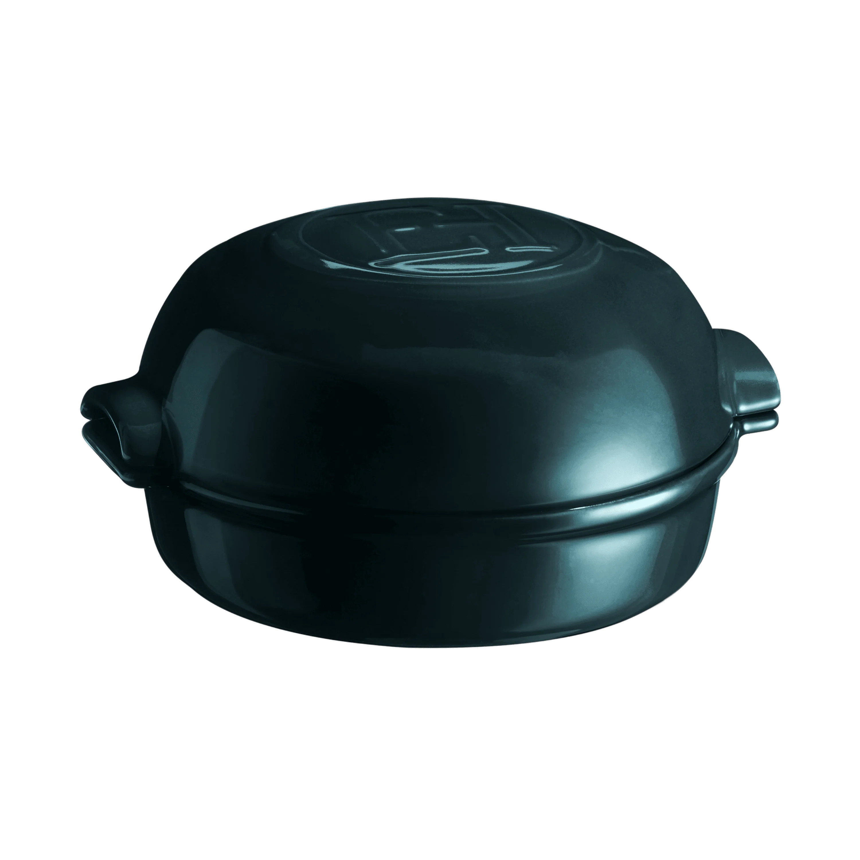 Brie Baker - Image 18