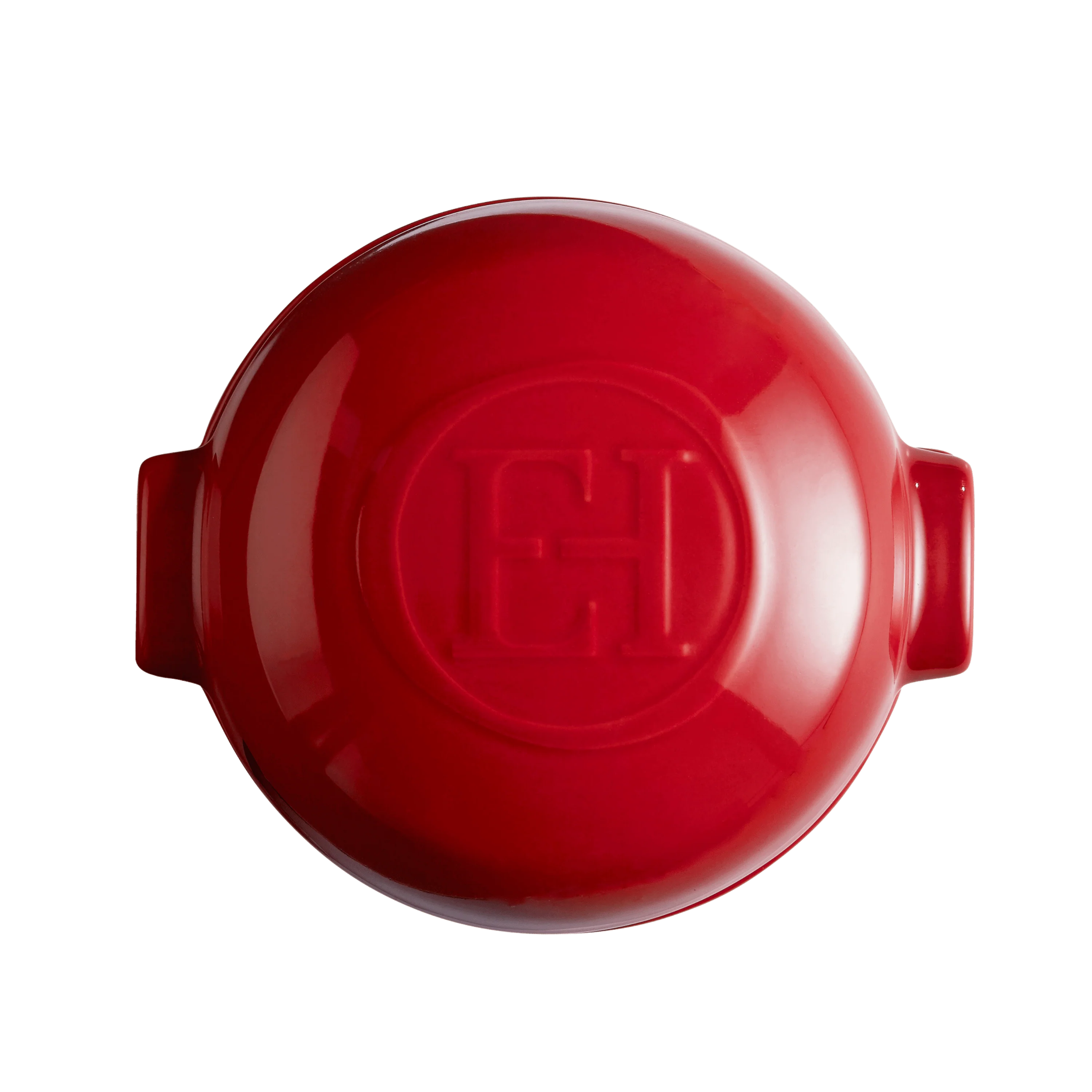 Brie Baker - Image 5