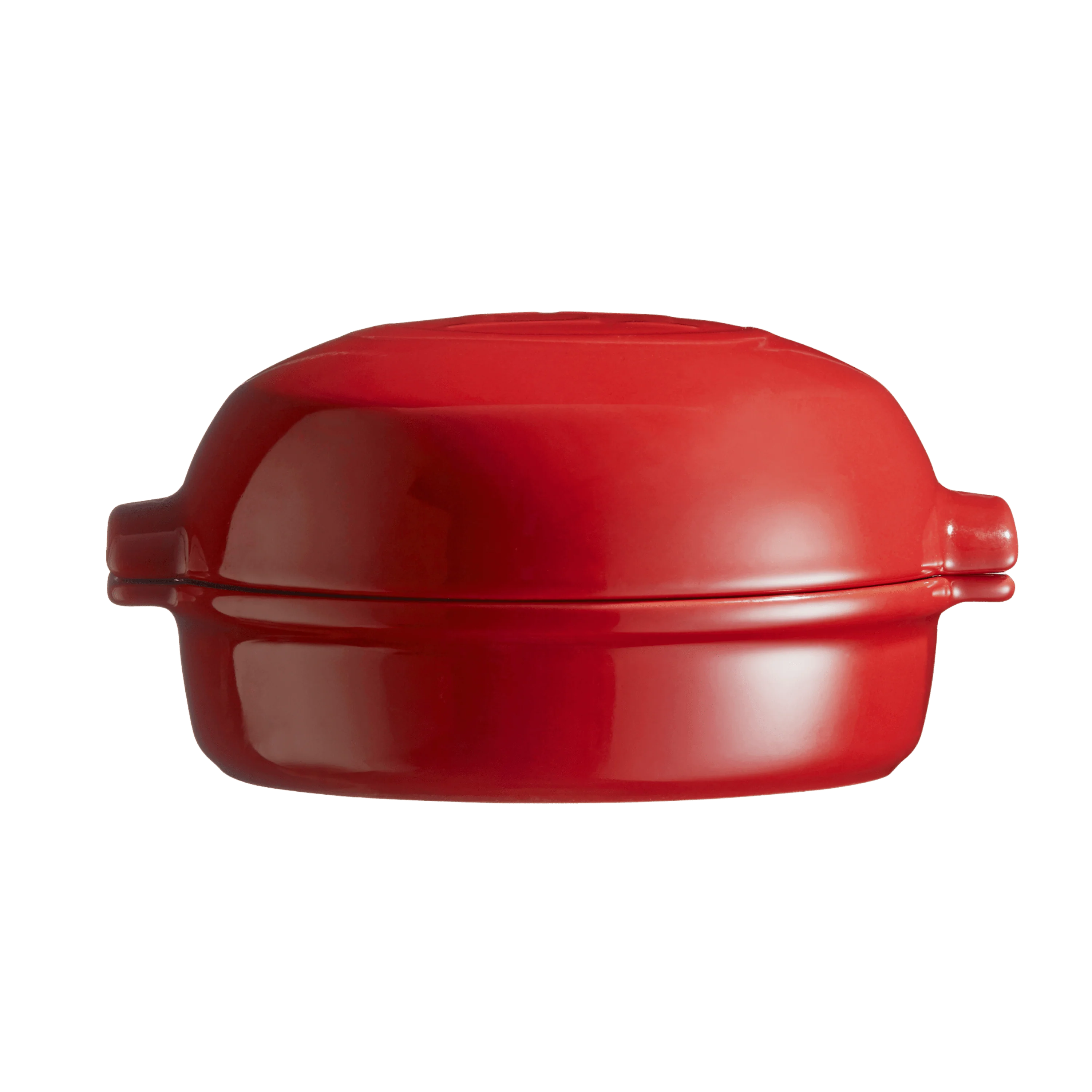 Brie Baker - Image 6