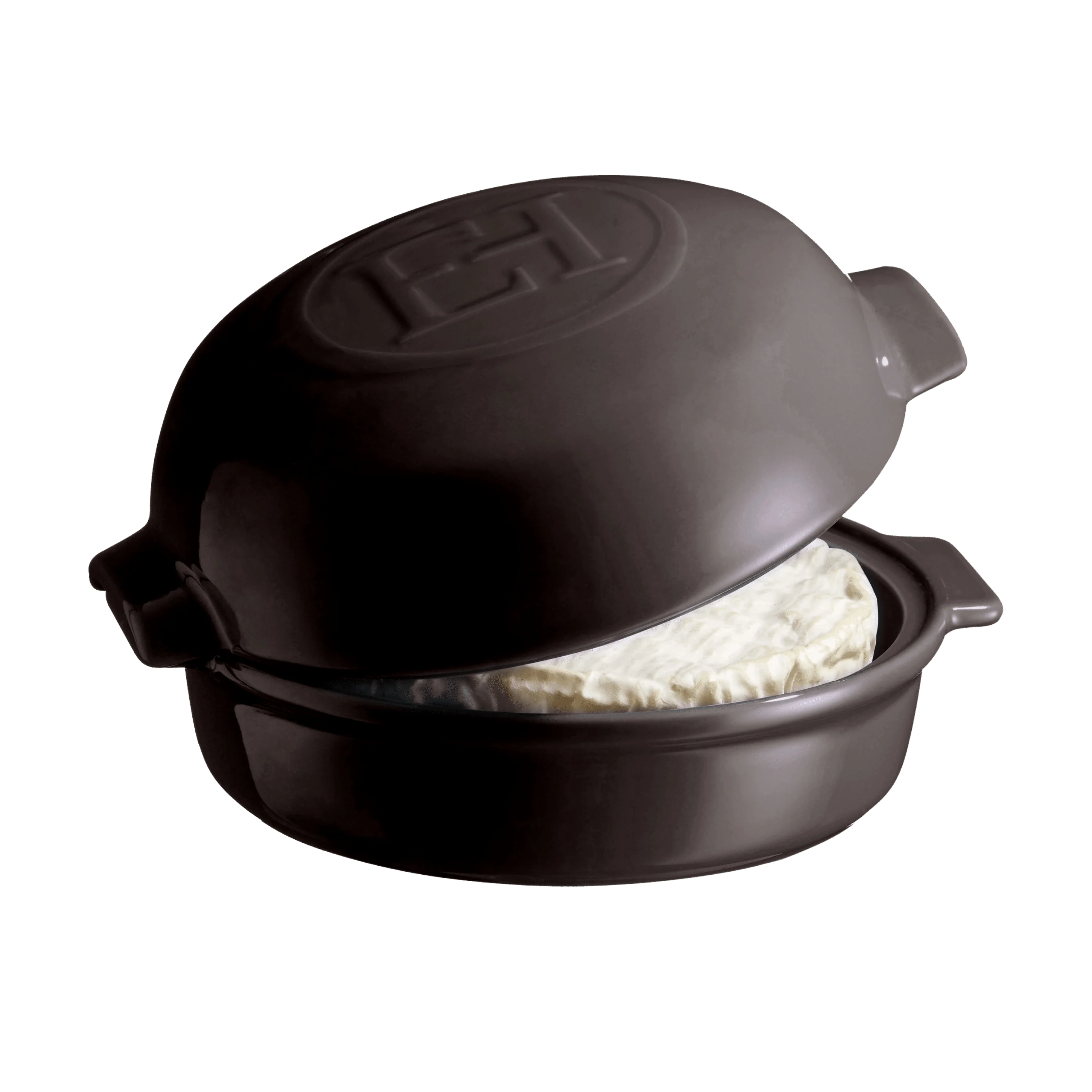 Brie Baker - Image 7