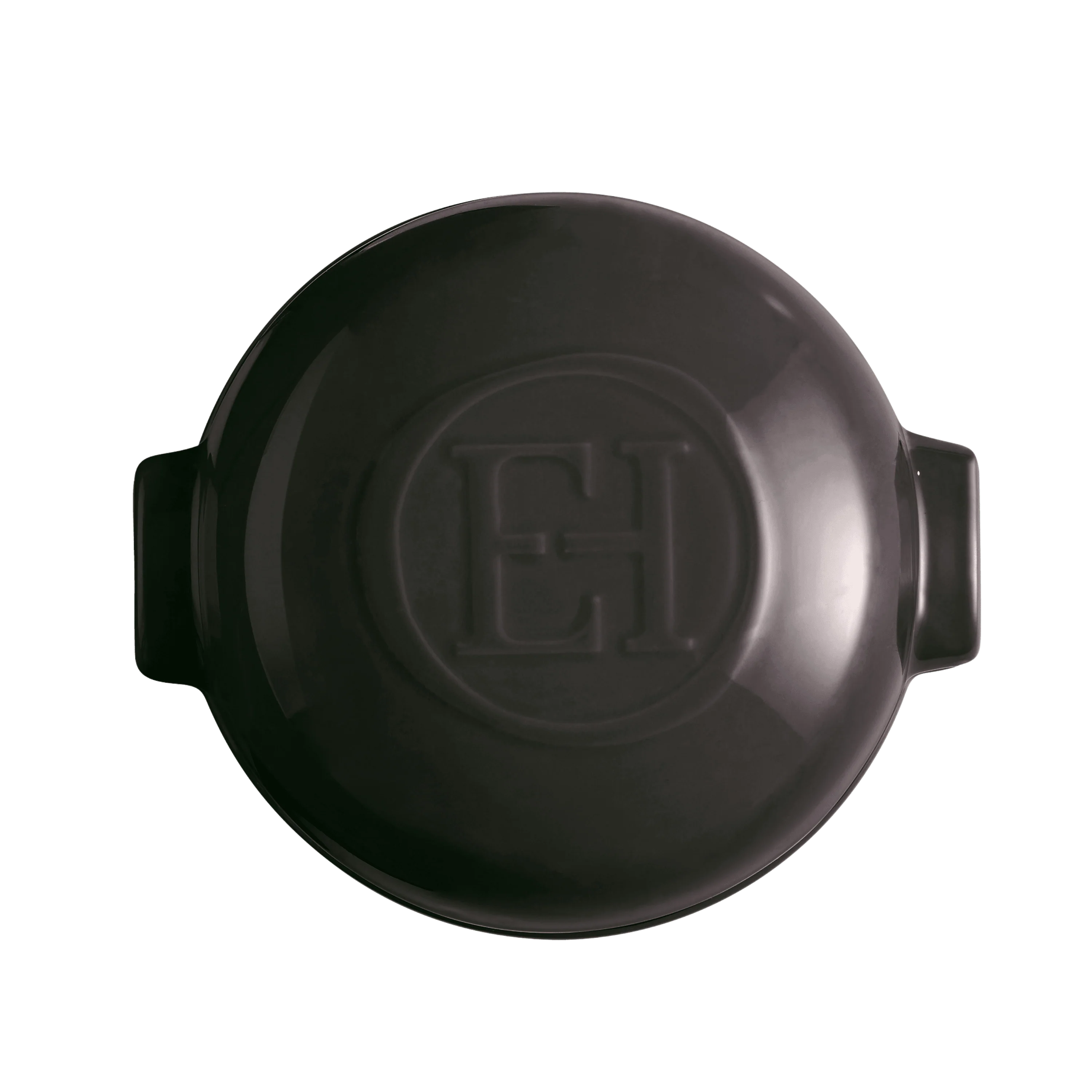 Brie Baker - Image 9