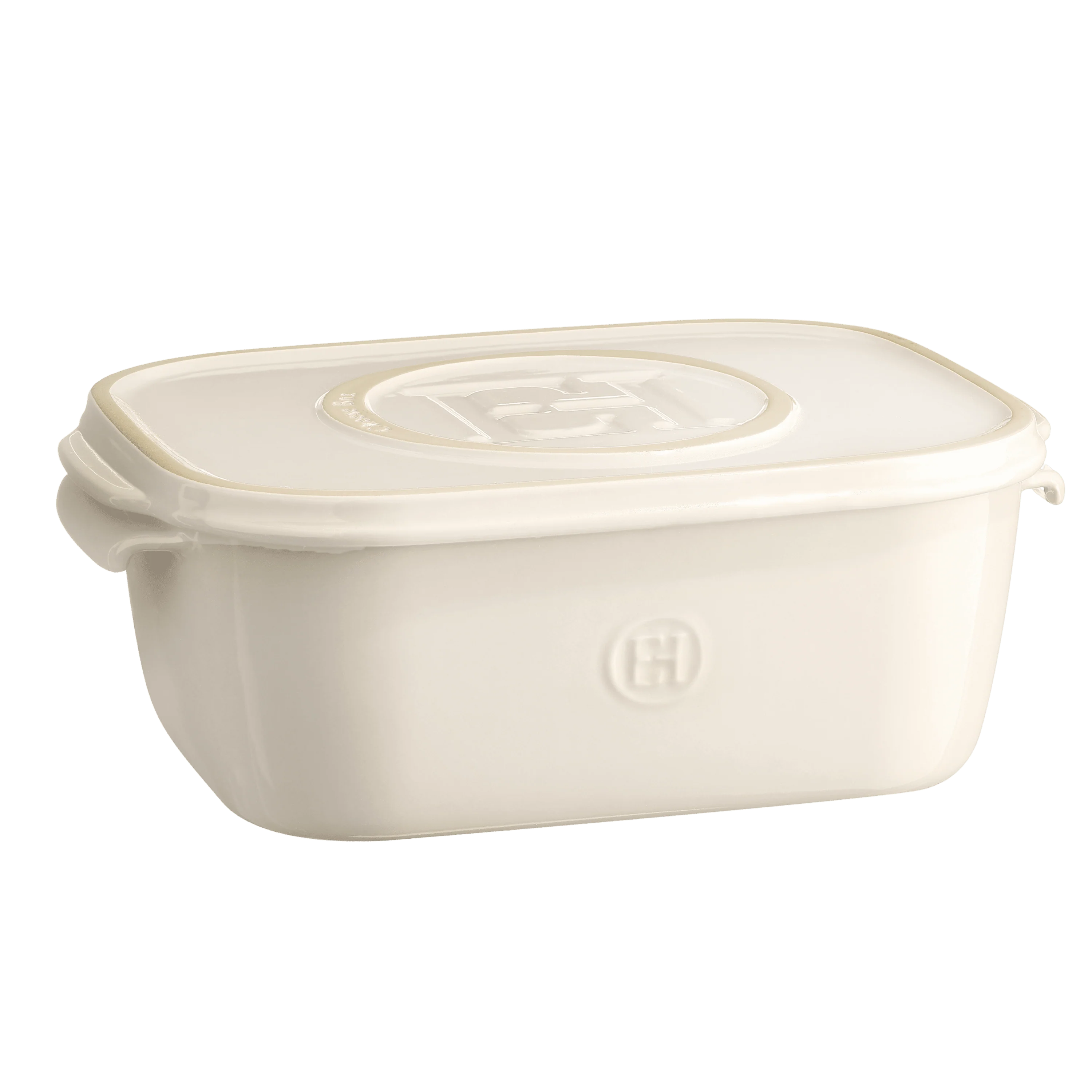 Cheese Box - Image 10