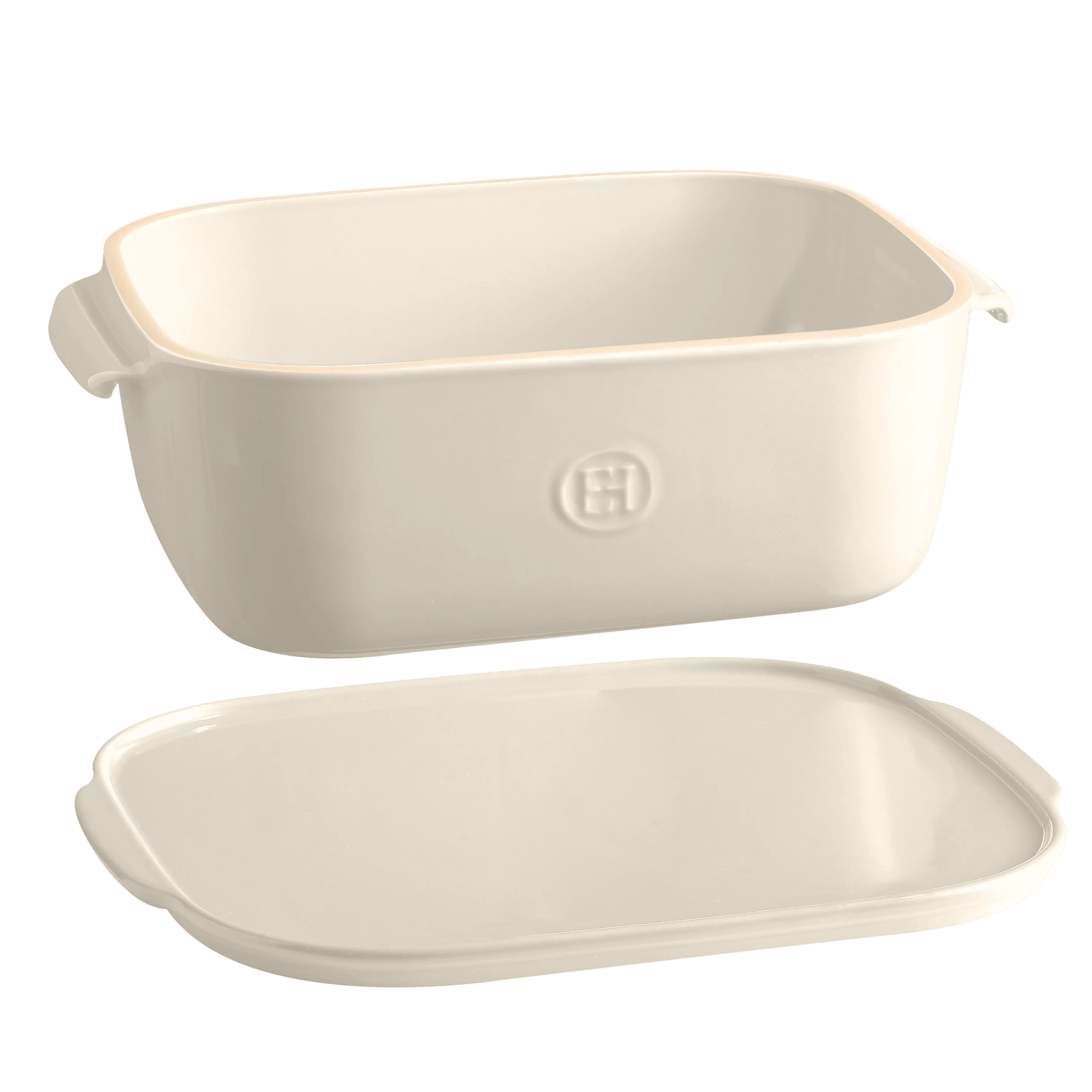 Cheese Box - Image 11