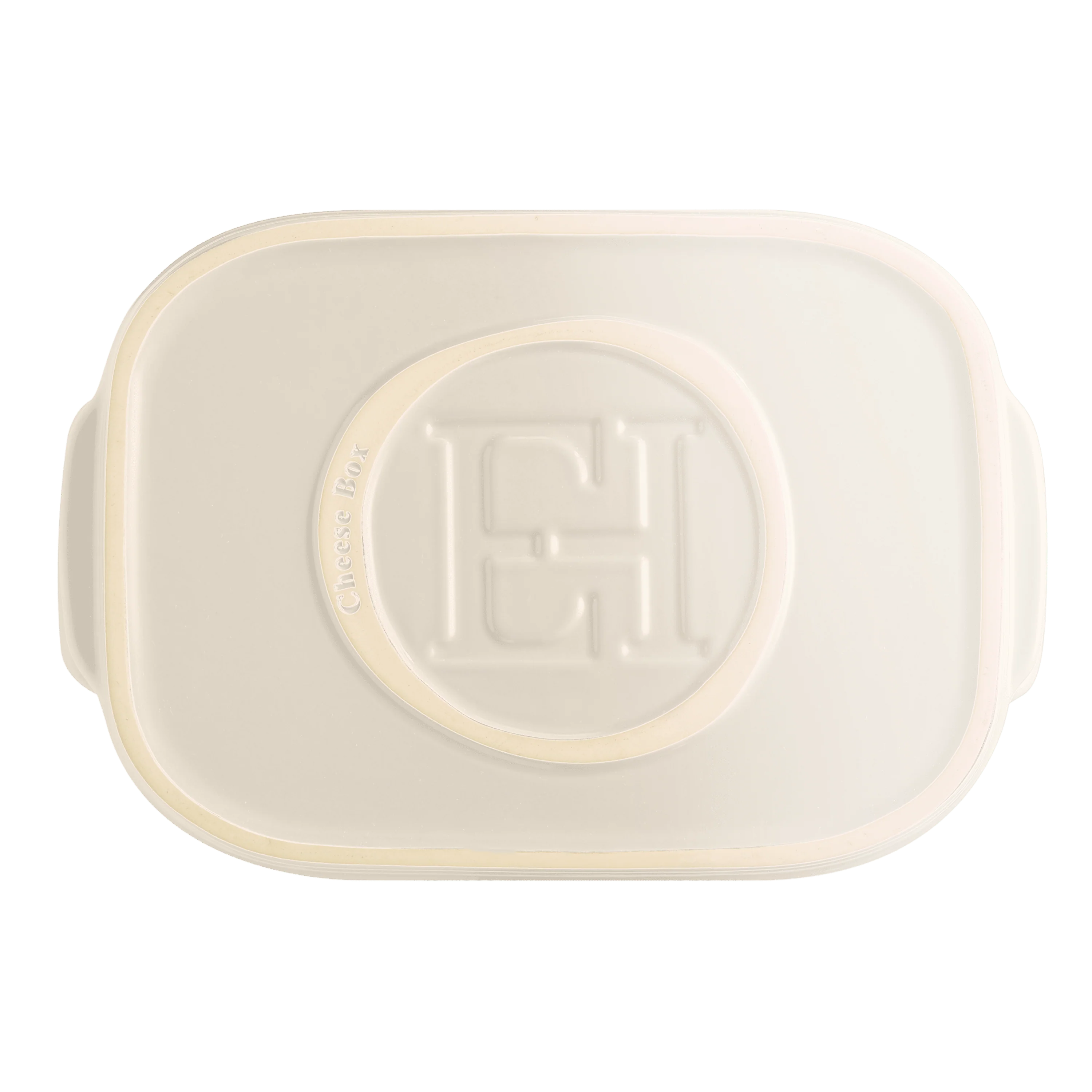 Cheese Box - Image 12