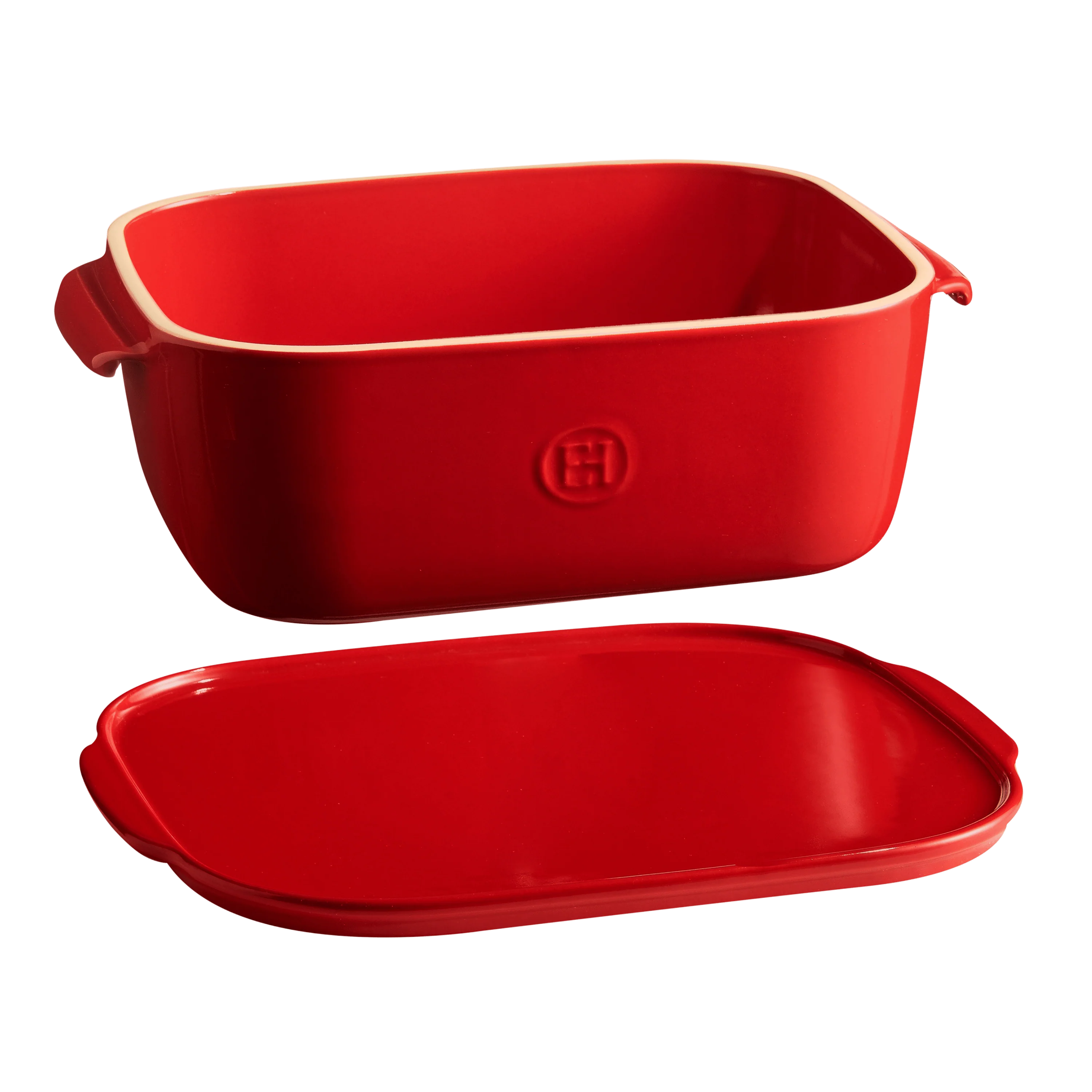 Cheese Box - Image 3