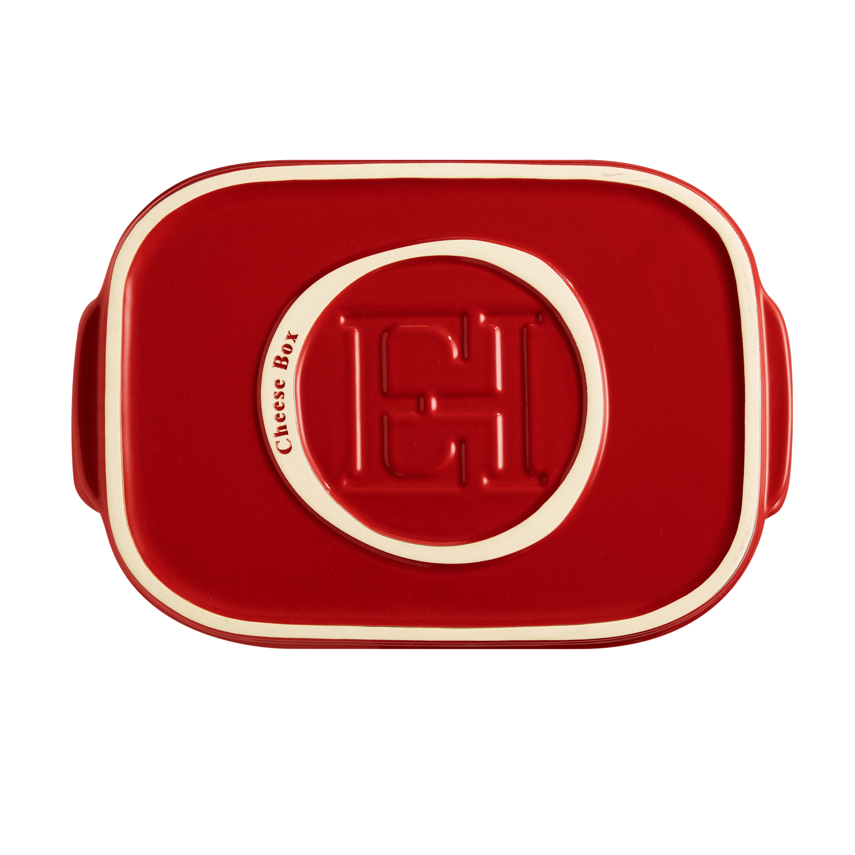 Cheese Box - Image 5