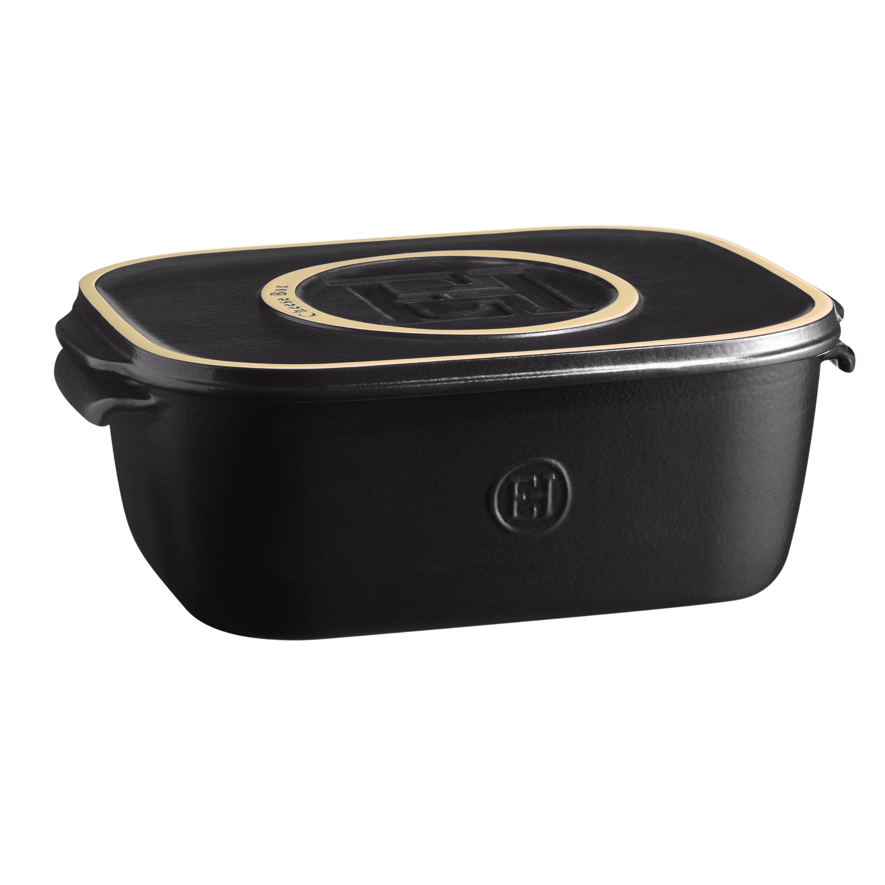 Cheese Box - Image 6