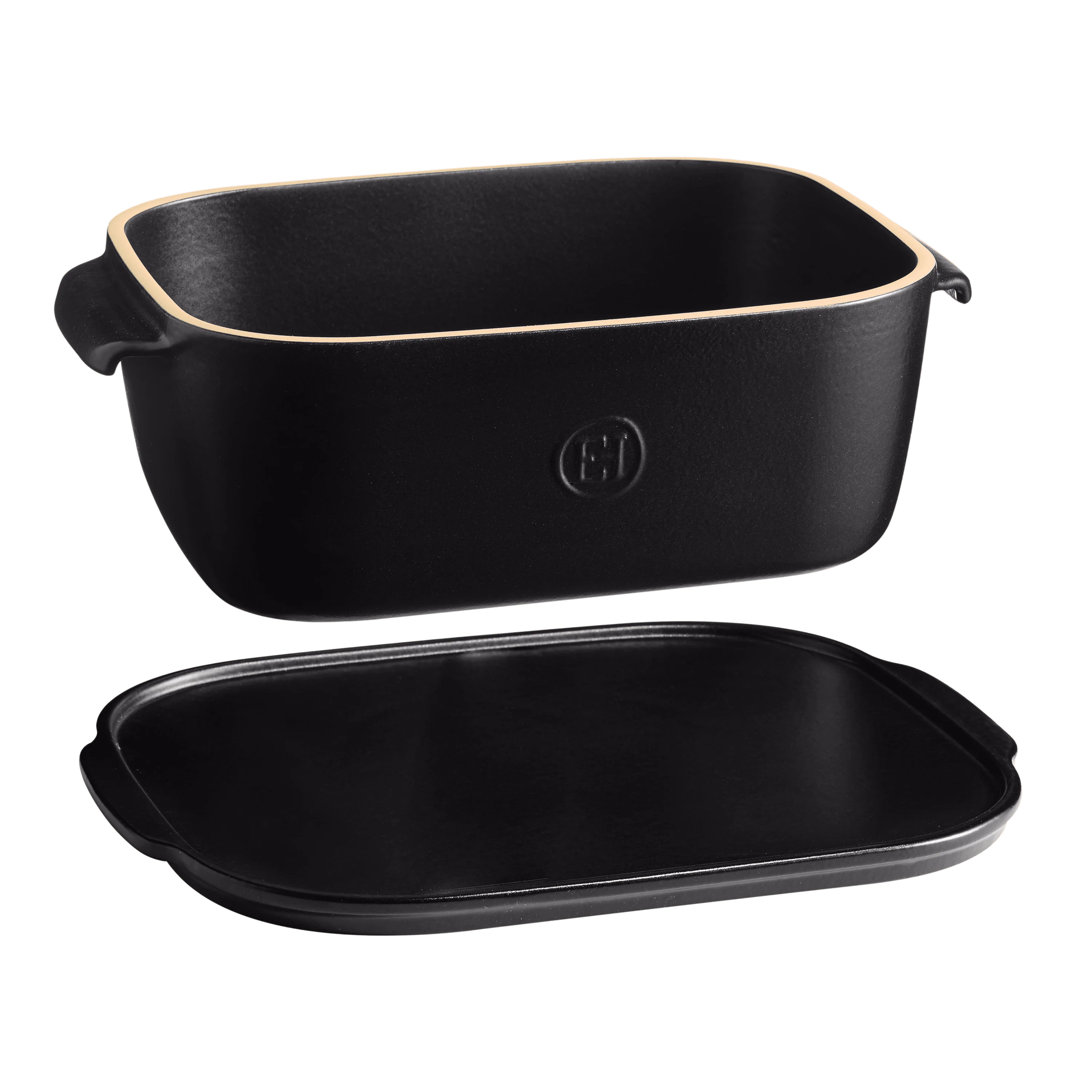 Cheese Box - Image 8