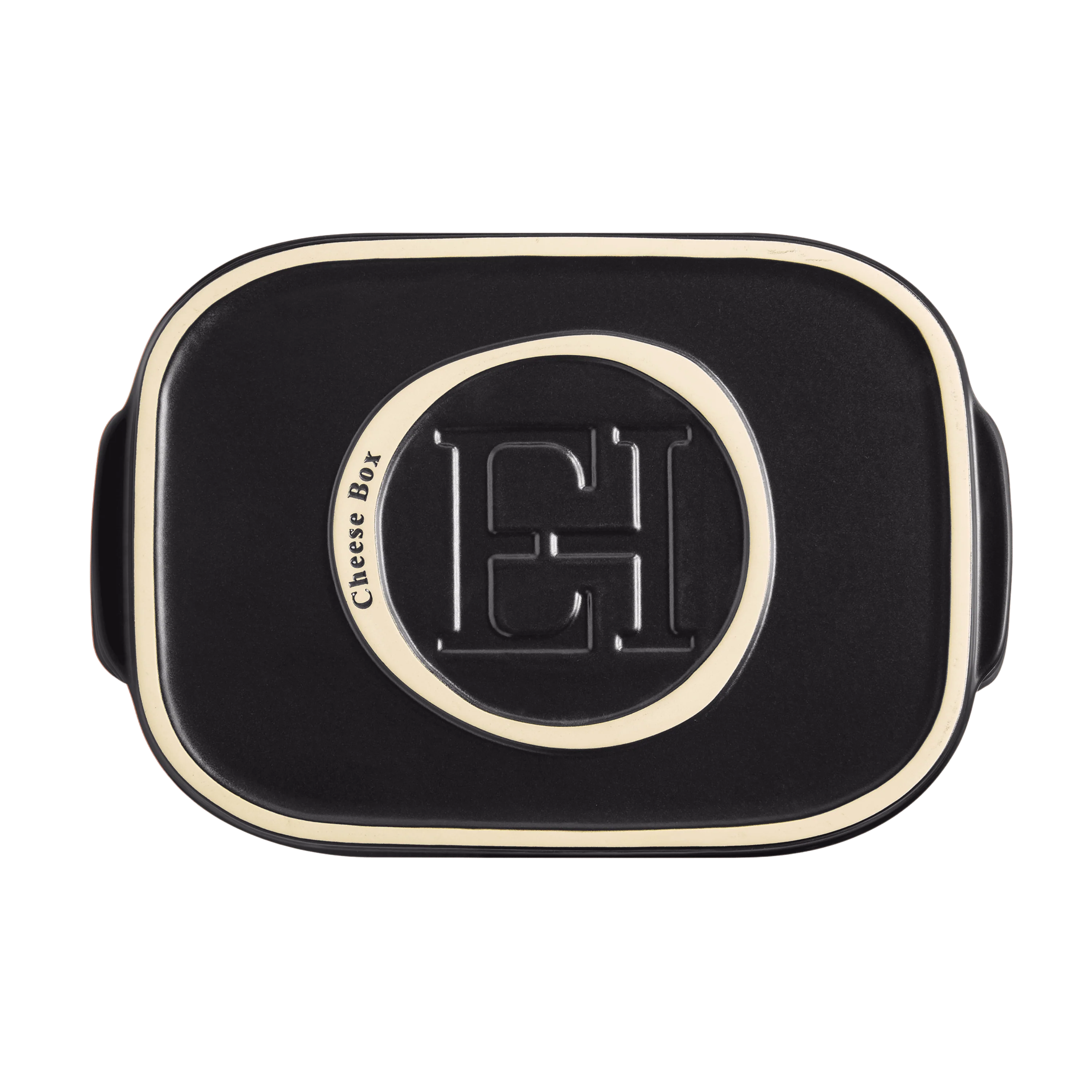 Cheese Box - Image 9