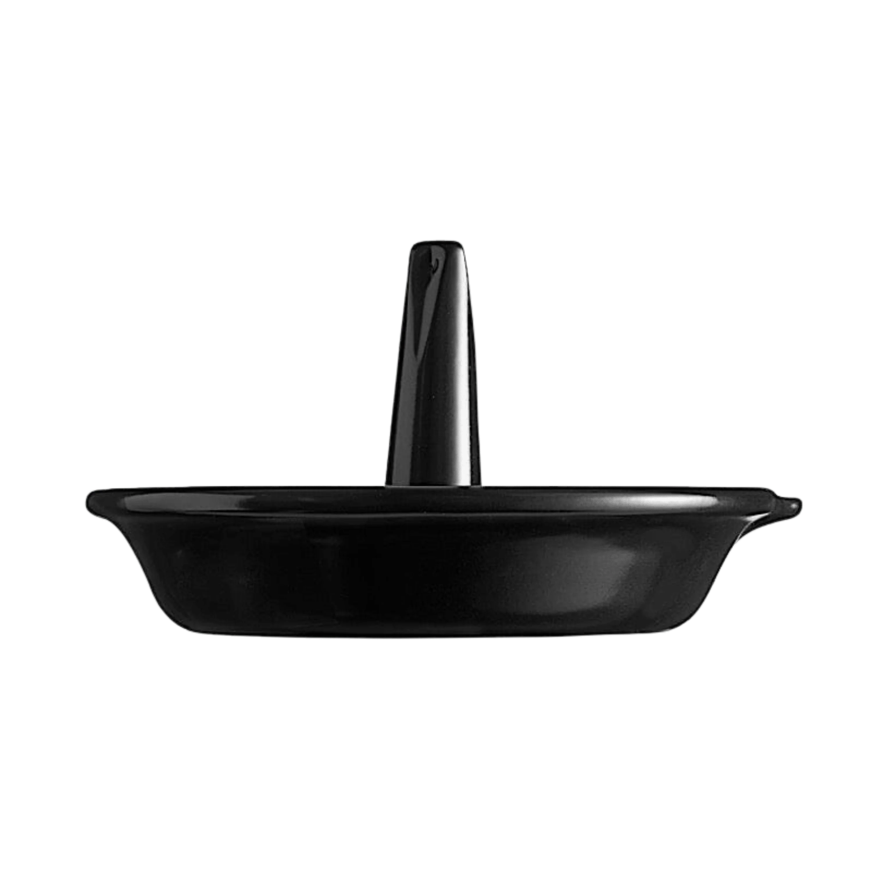 BBQ Chicken Roaster - Image 3