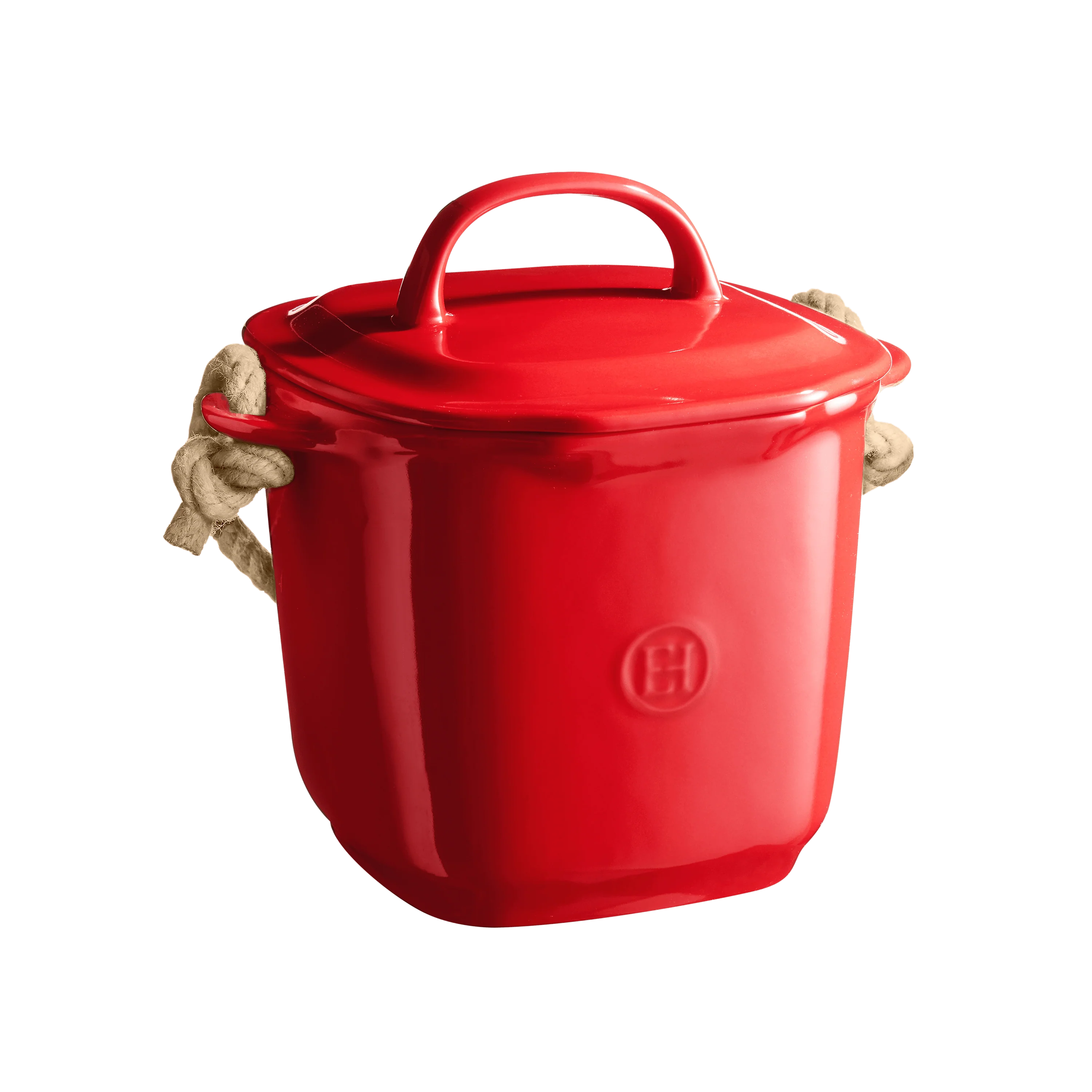 Compost Bin - Image 3