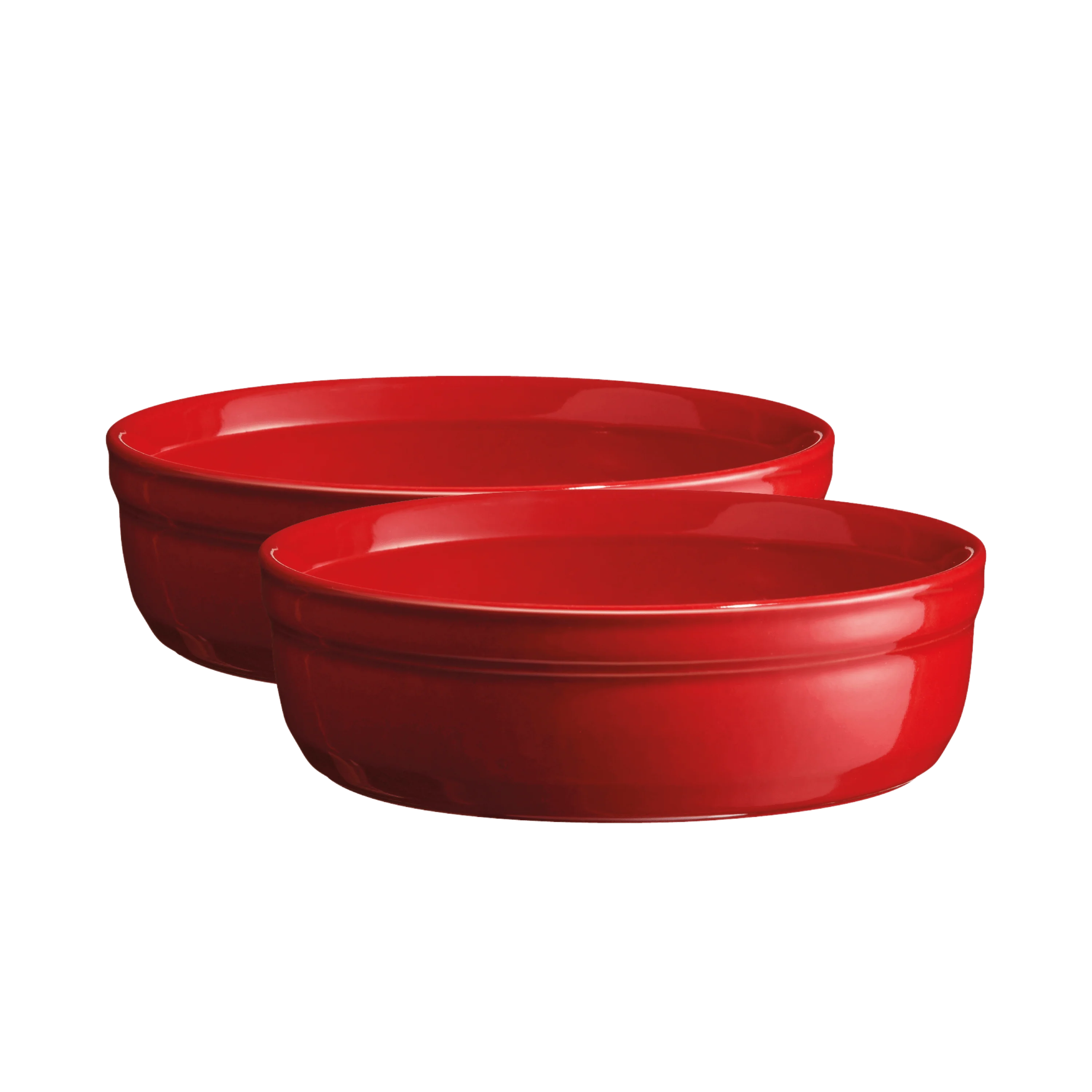 Crème Brûlée Ramekin (Set of 2) - Image 3